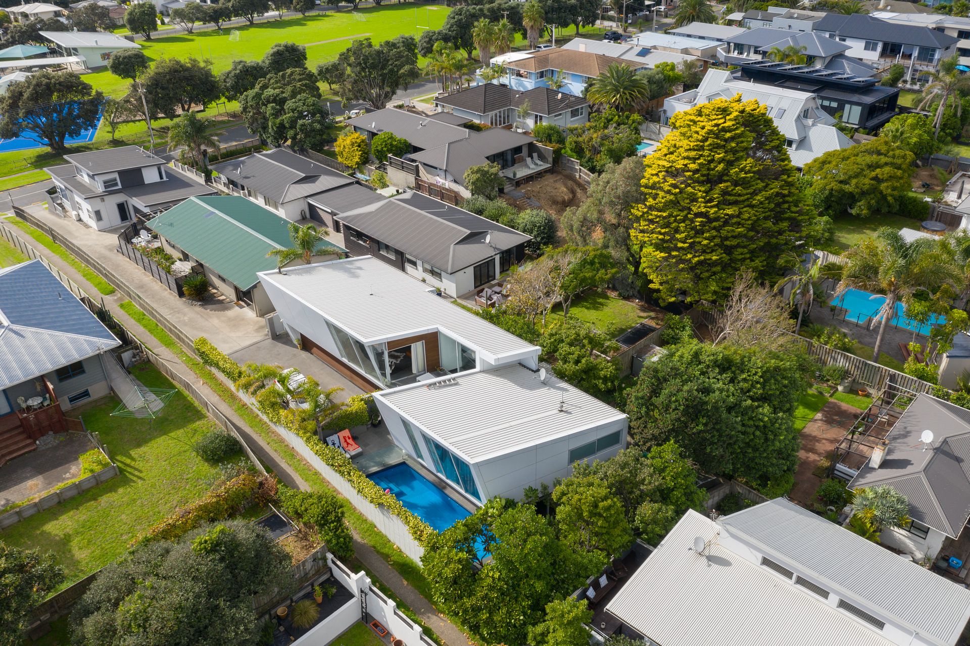 28C Orkney Road, Mt Maunganui, Tauranga City