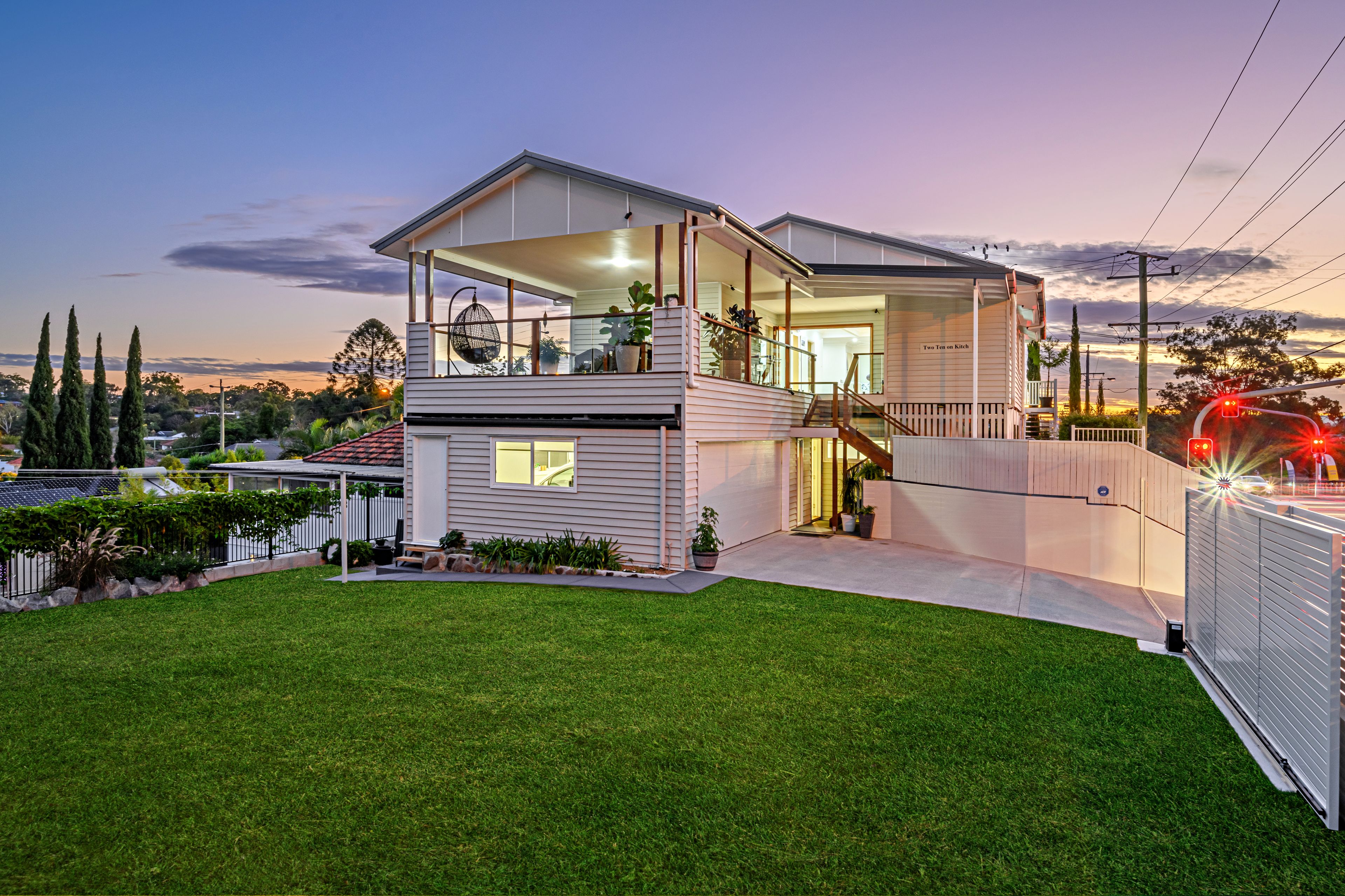 210 Kitchener Road, Kedron, QLD 4031