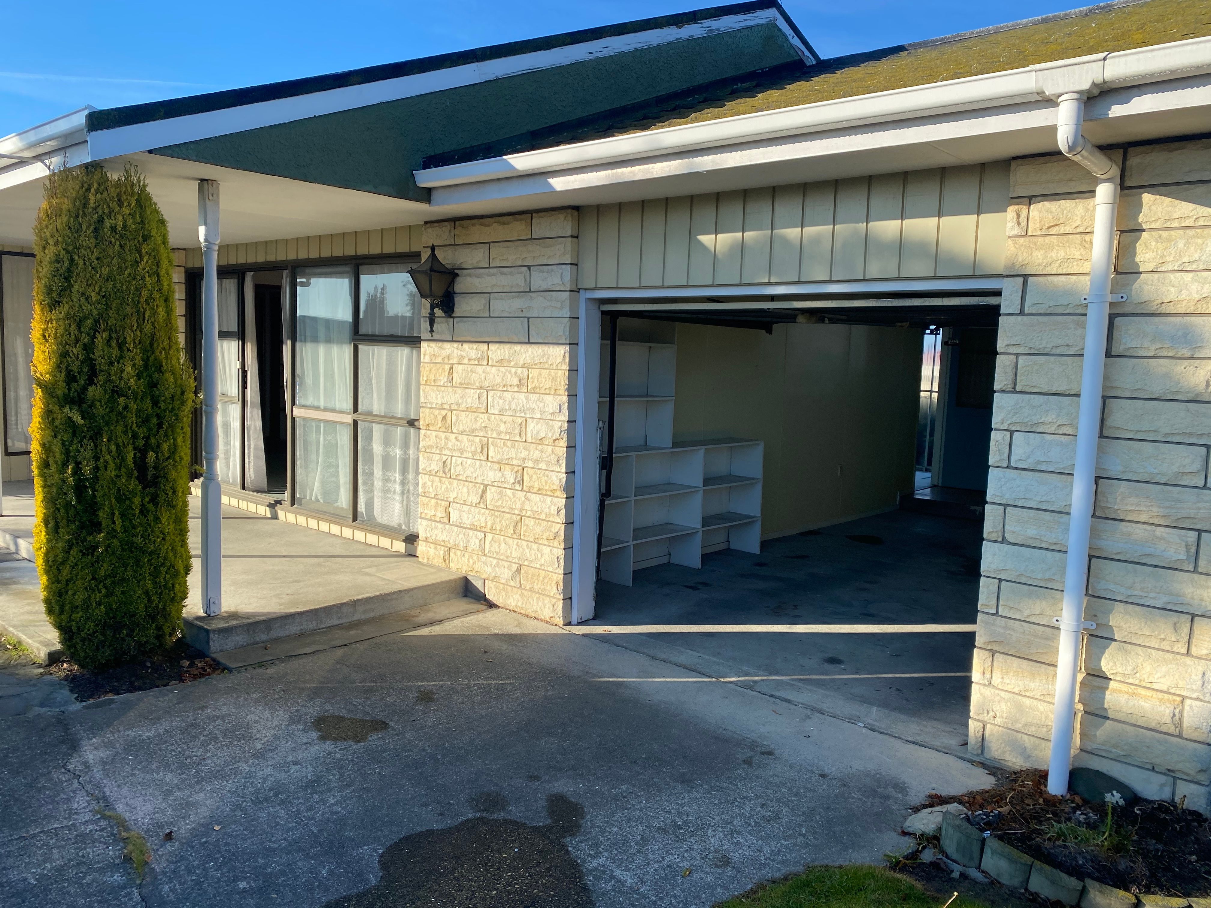 1 Godley Place, Timaru, Timaru District