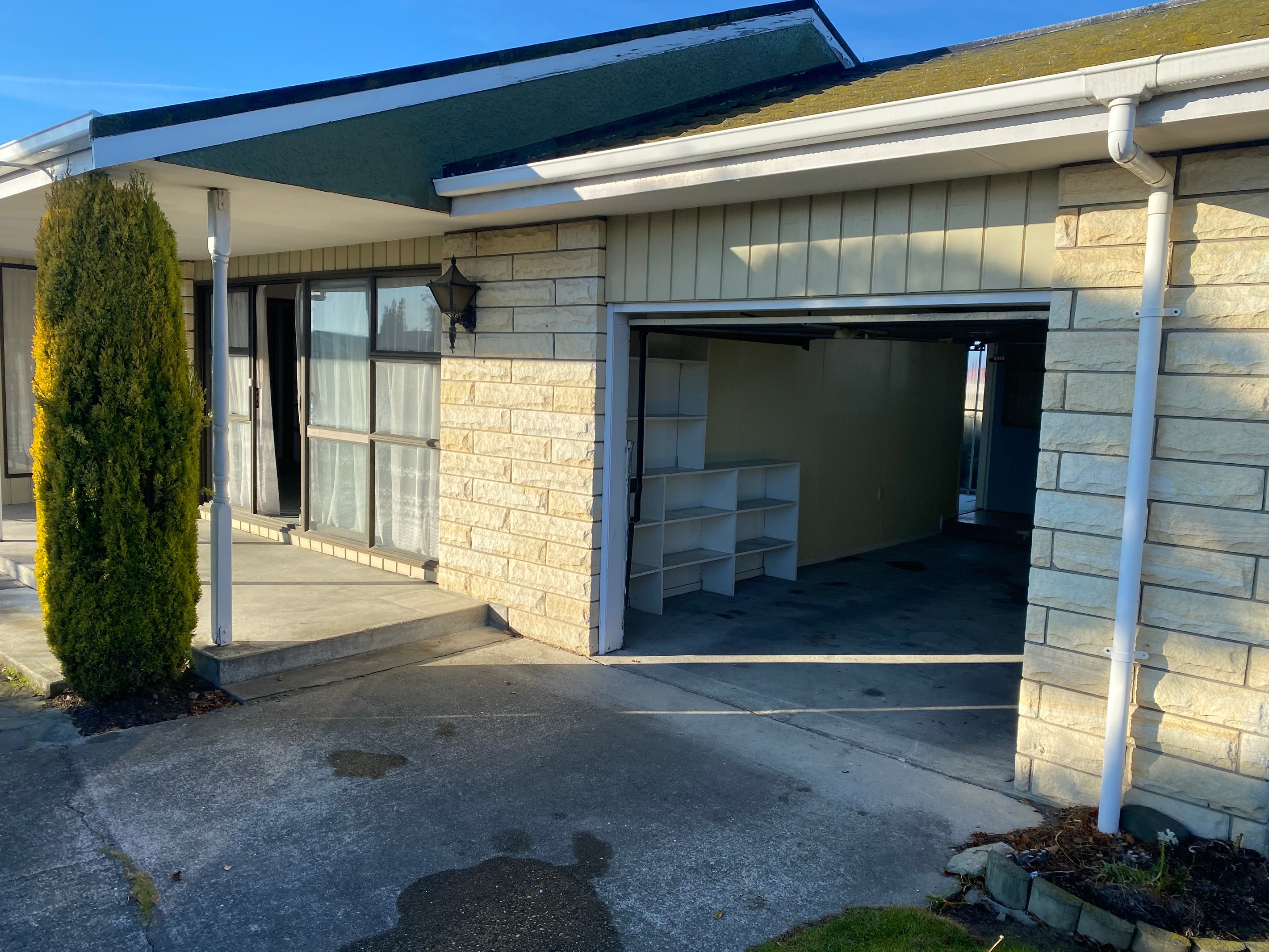 1 Godley Place, Timaru, Timaru District