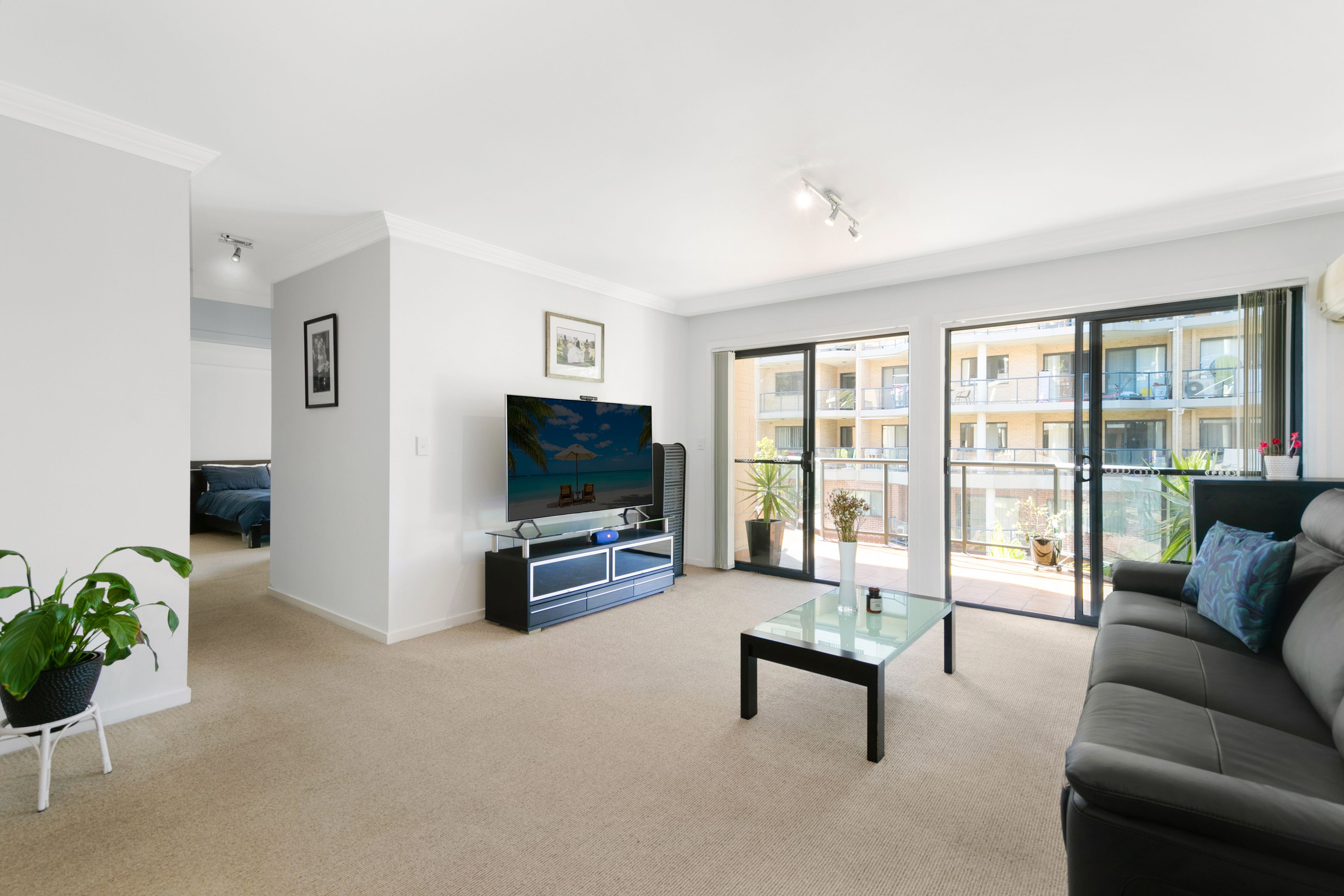 68/38 Orara Street, Waitara, NSW 2077