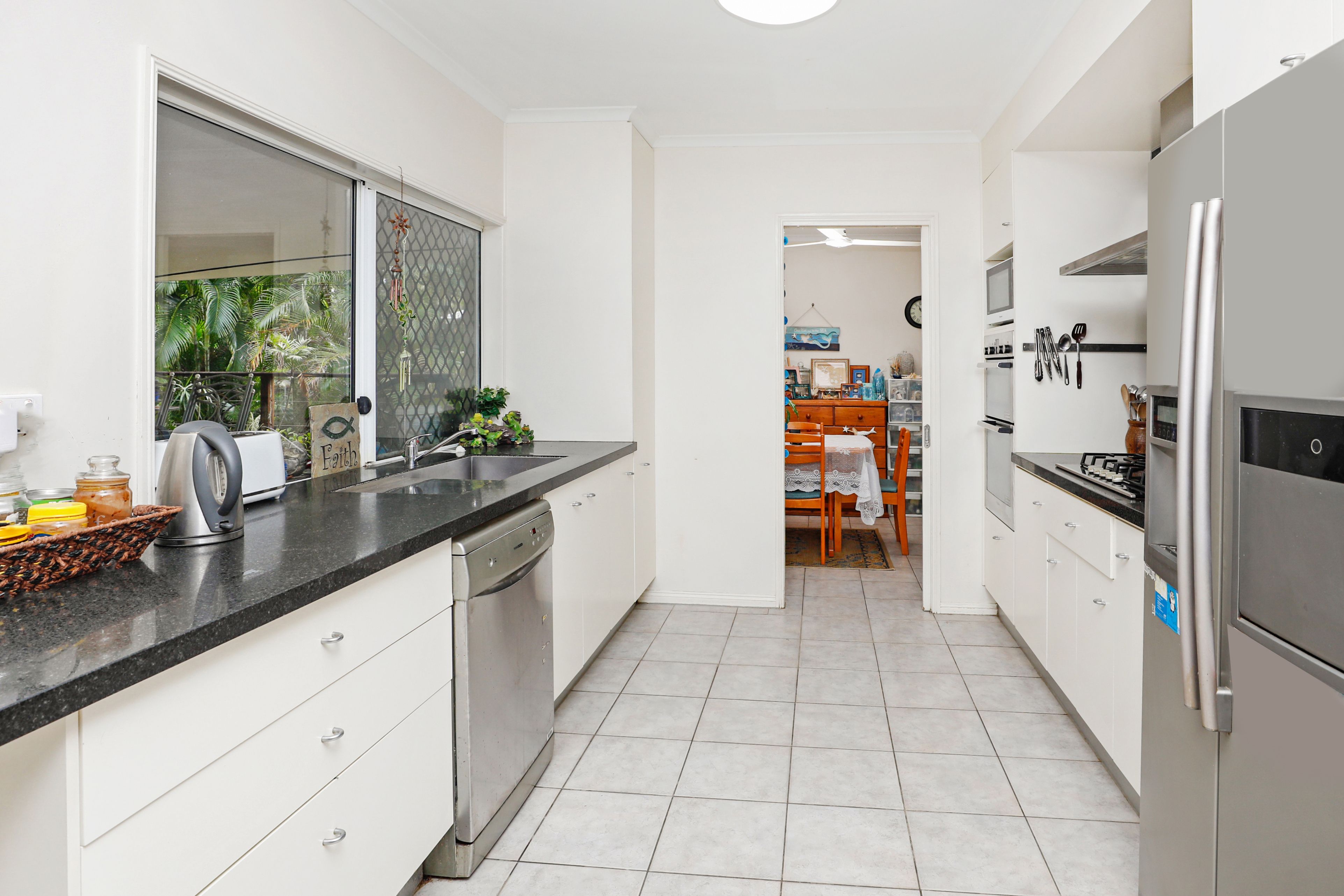 101 Cottesloe Drive, Kewarra Beach, QLD 4879