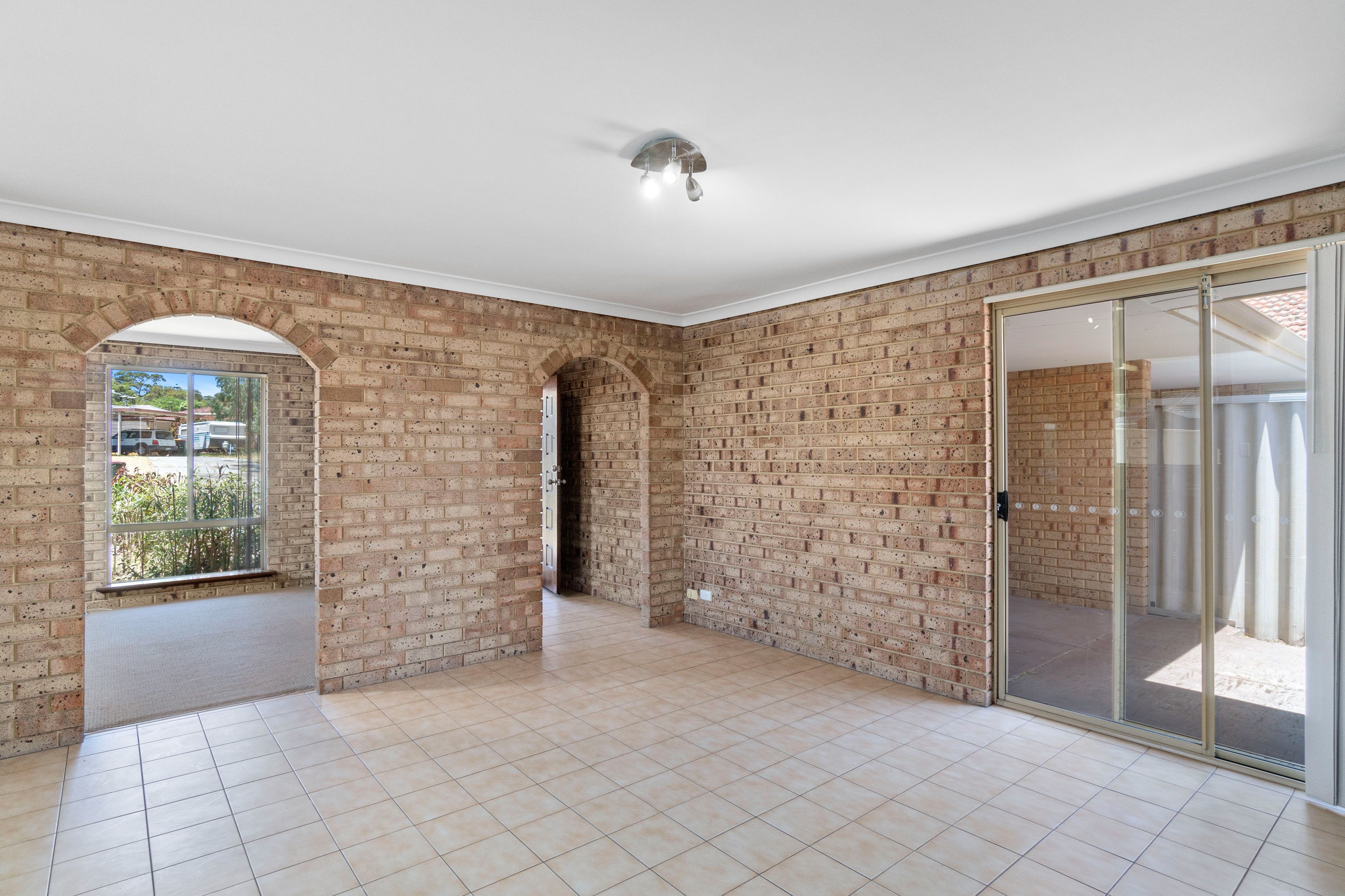 6b Winship Avenue, Wanneroo, WA 6065