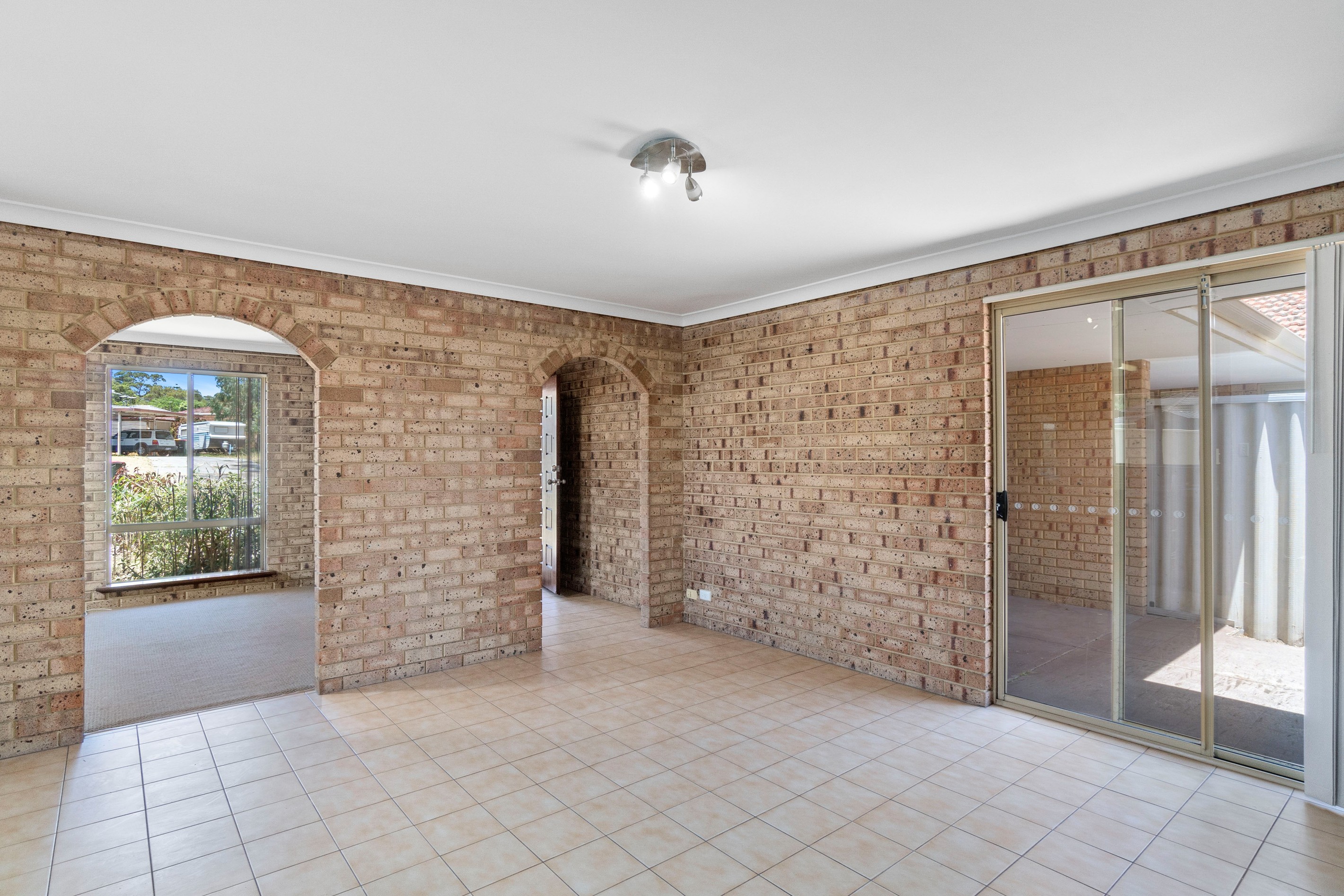 6b Winship Avenue, Wanneroo, WA 6065