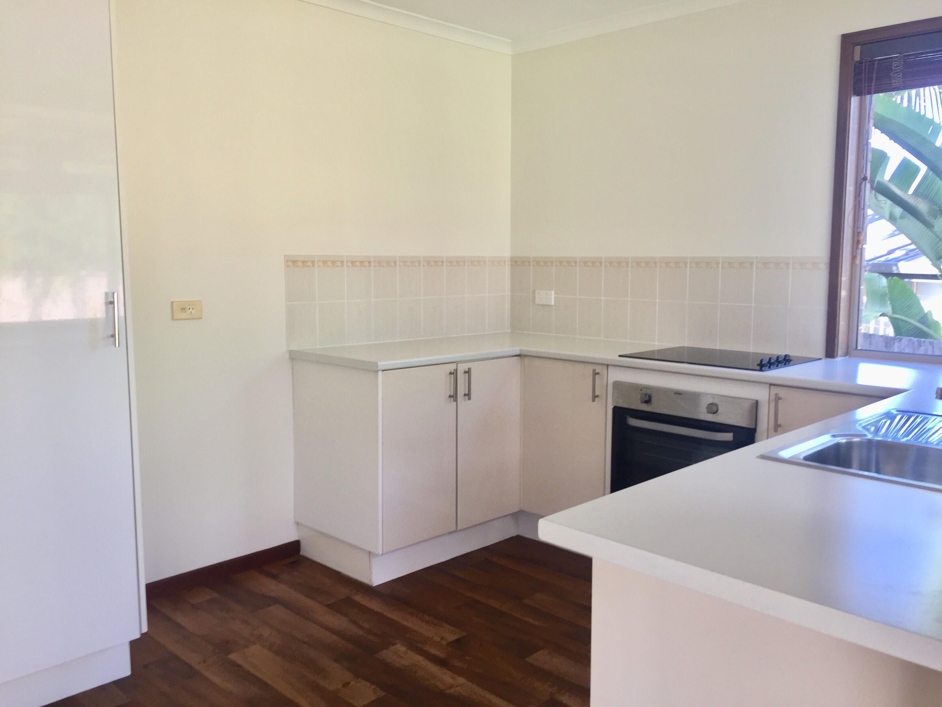 20 Crestmont Drive, Buderim, QLD 4556