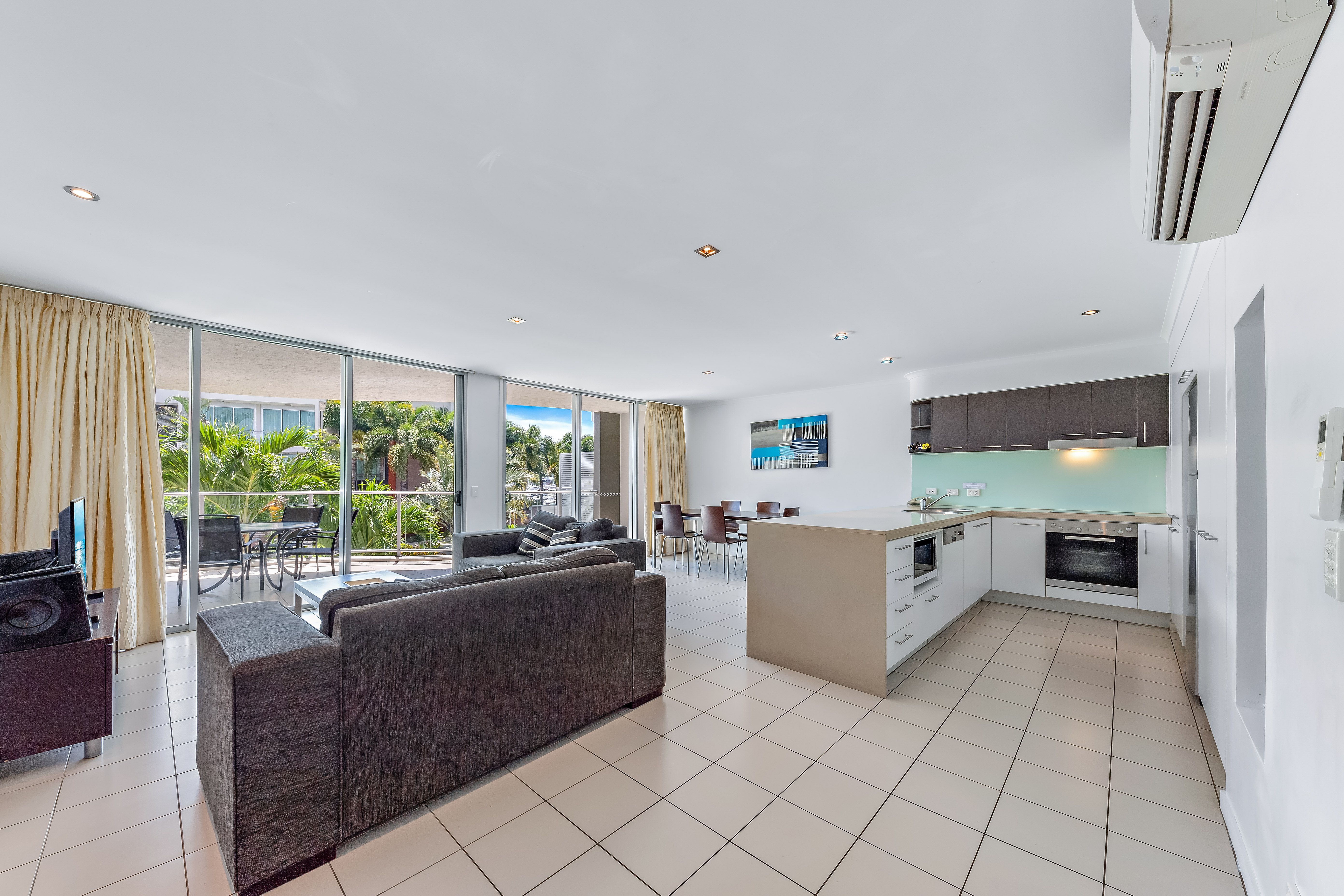 15/159 Shingley Drive, Airlie Beach, QLD 4802