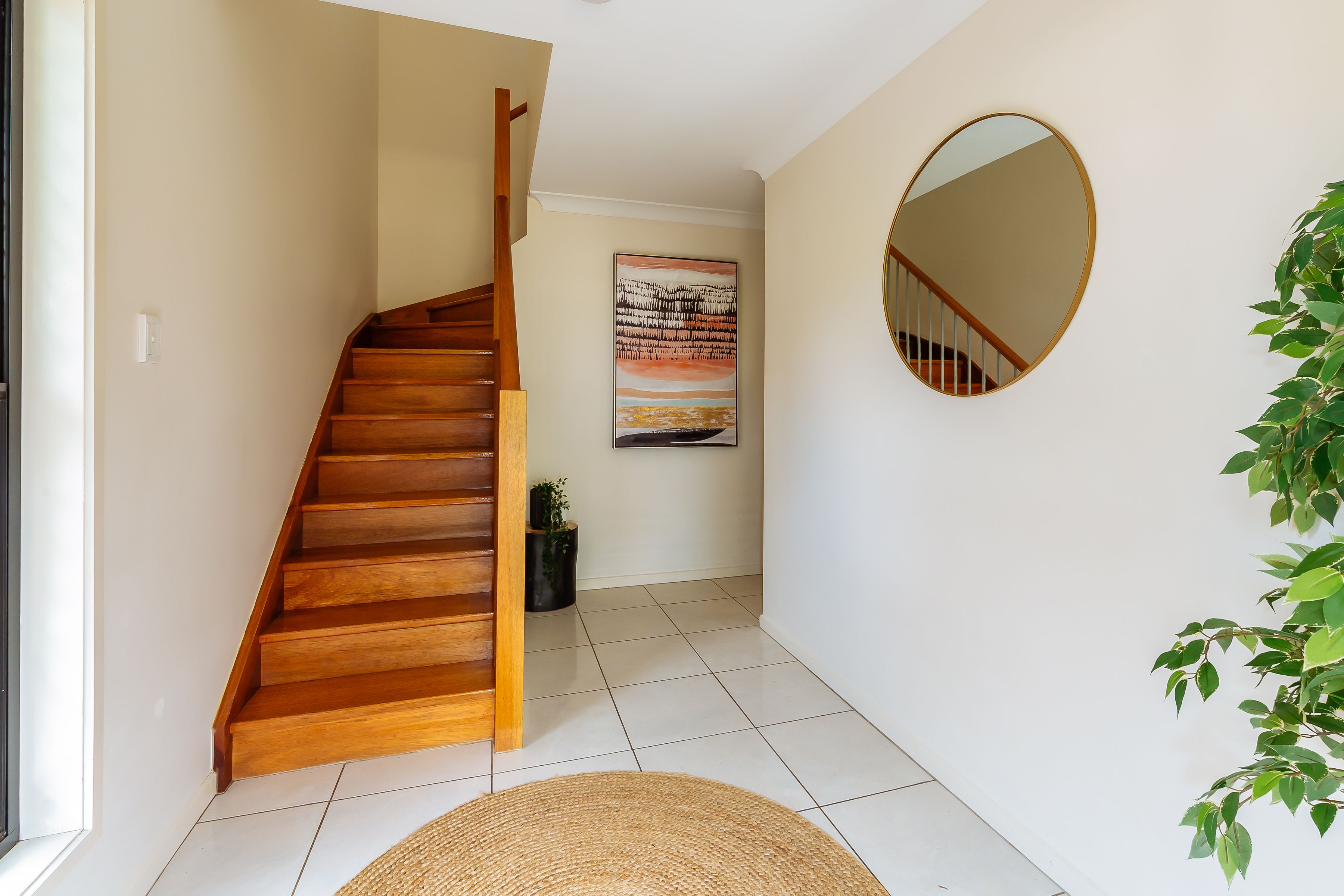 55 Morden Road, Sunnybank Hills, QLD 4109