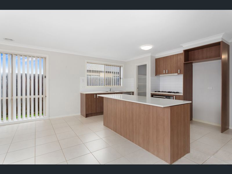 20 Raven Court, Pakenham, VIC 3810