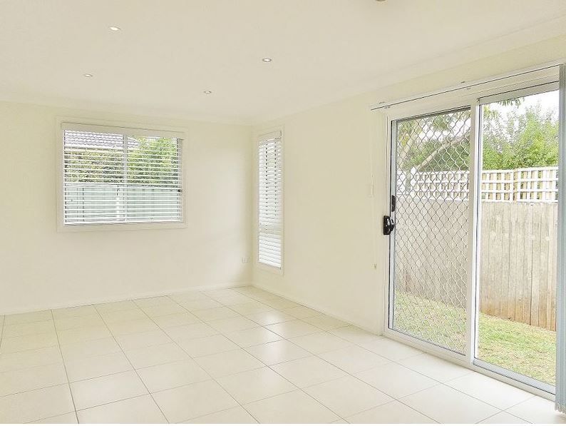 59A Seventh Avenue, Jannali, NSW 2226