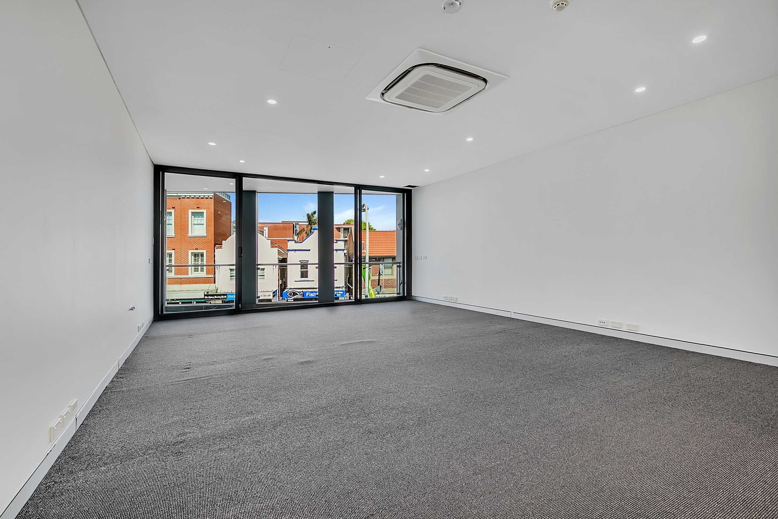 Suite 6/710 New South Head Road, Rose Bay, NSW 2029