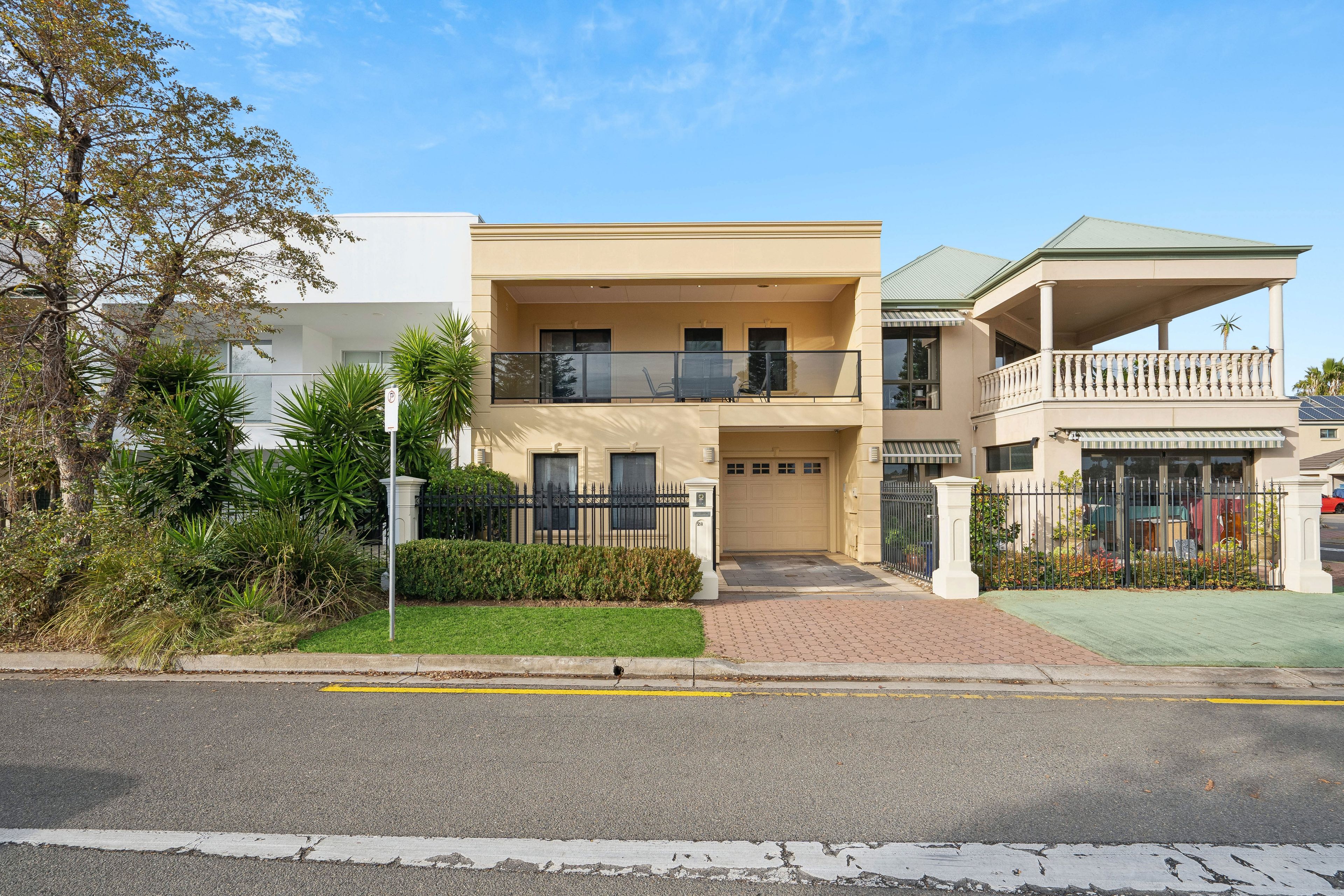 28 Formby Crescent, Port Adelaide, SA 5015
