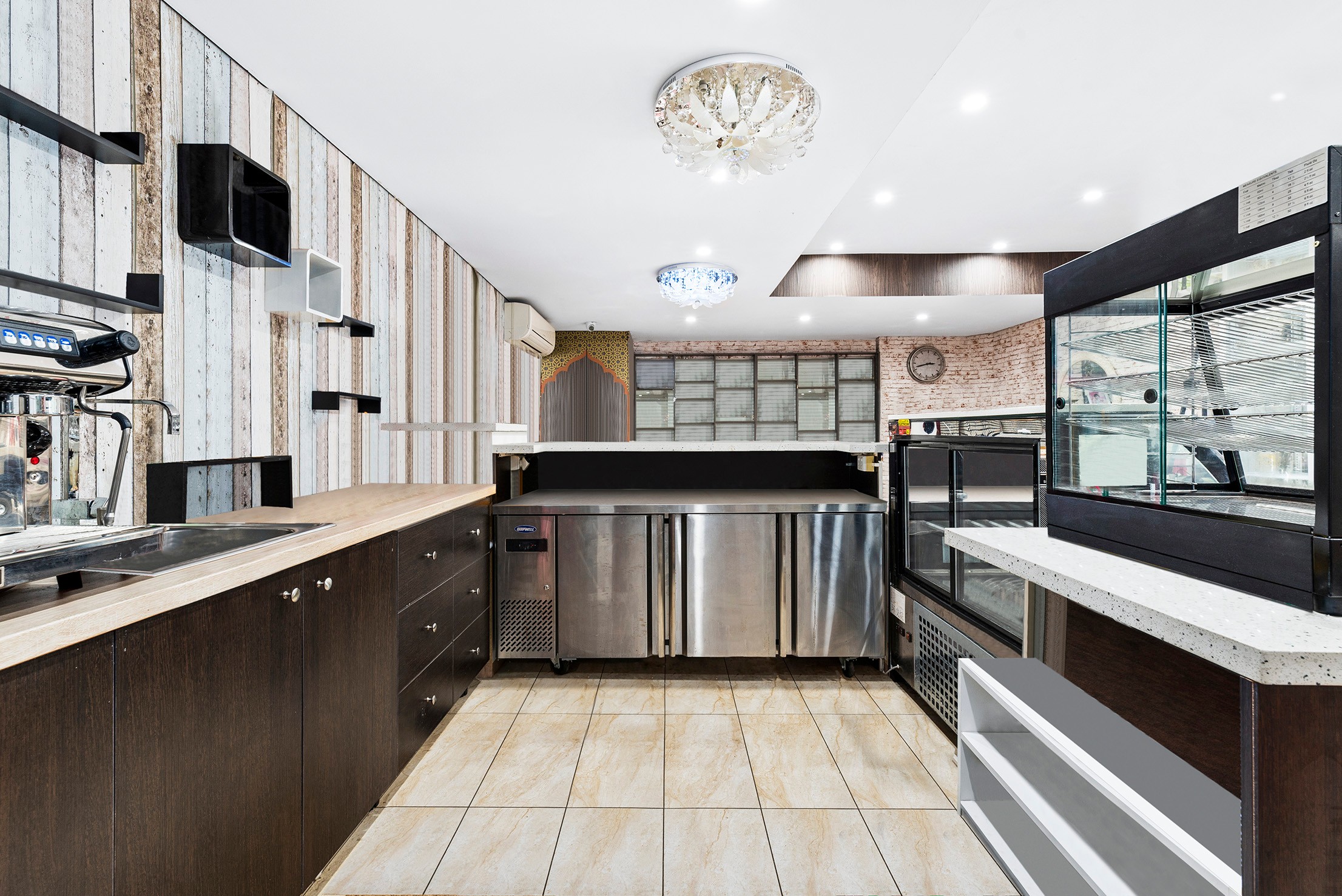 202 Marion Street, Bankstown, NSW 2200