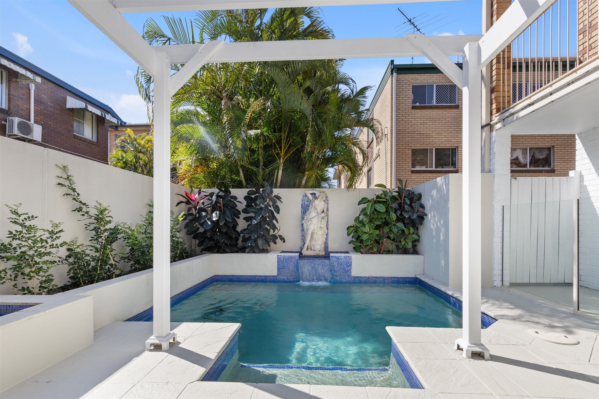 30 Ramsay Street, Kedron QLD 4031