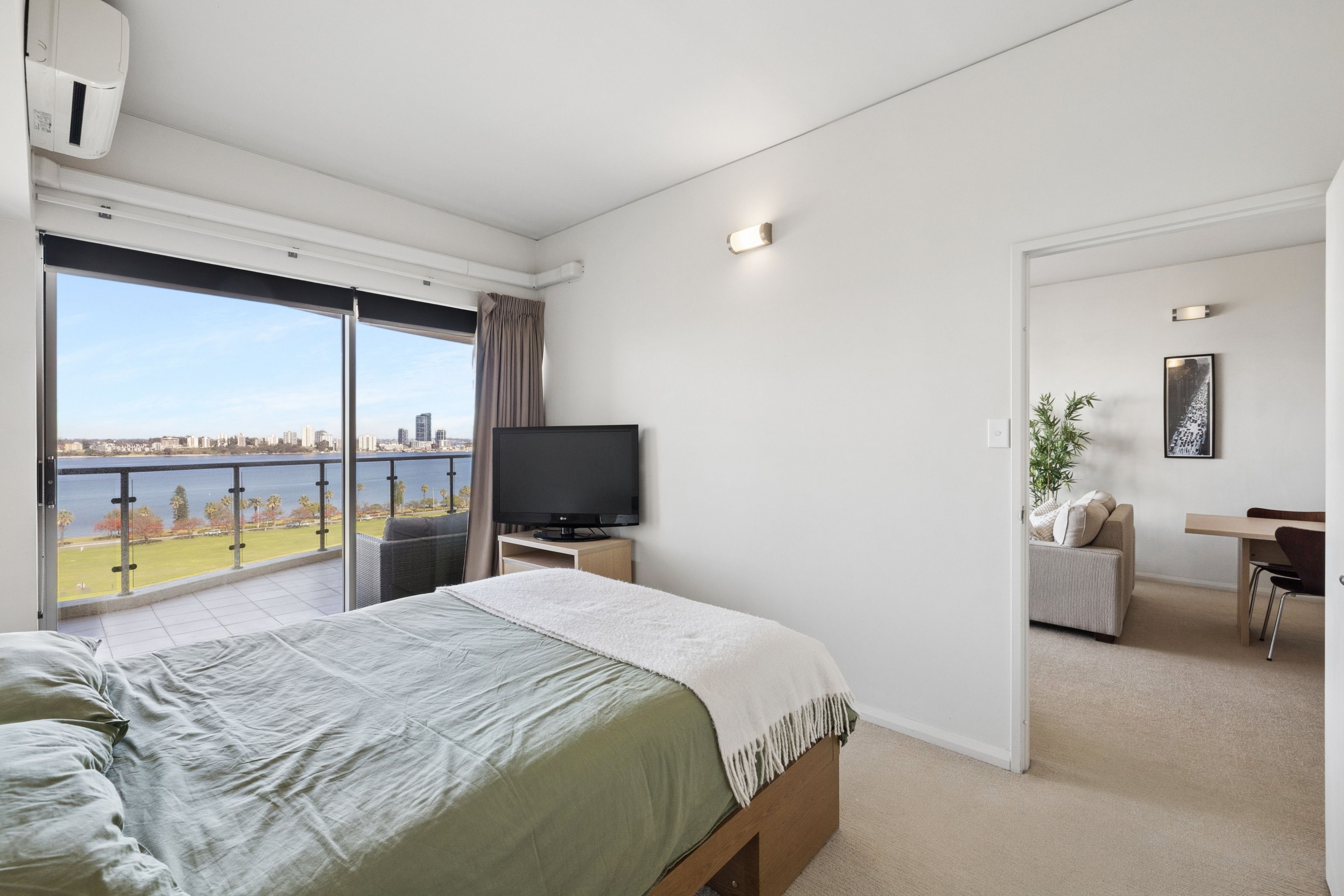 11/229 Adelaide Terrace — photo 17 of 30