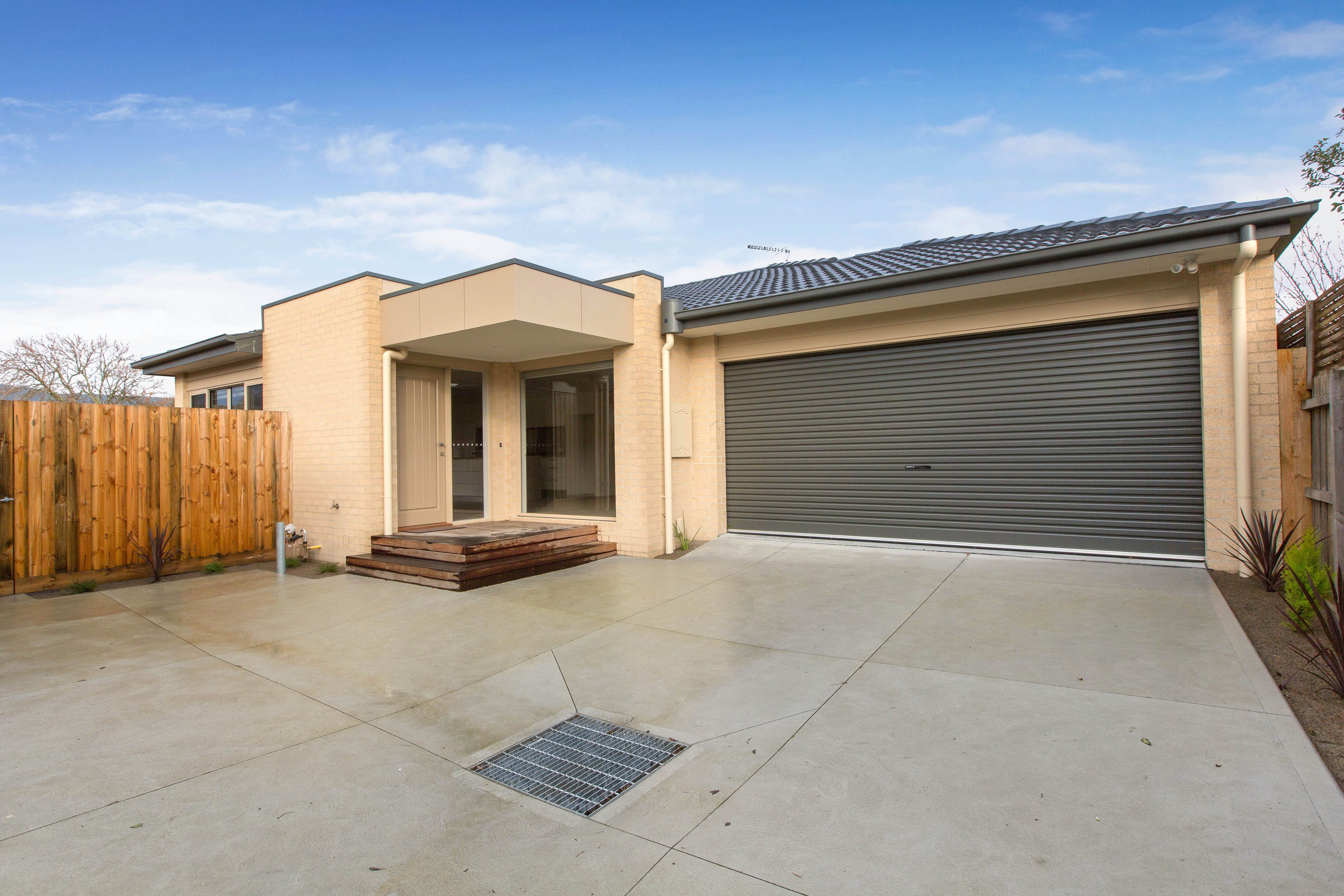 21A Morgan Street, Rosebud VIC 3939