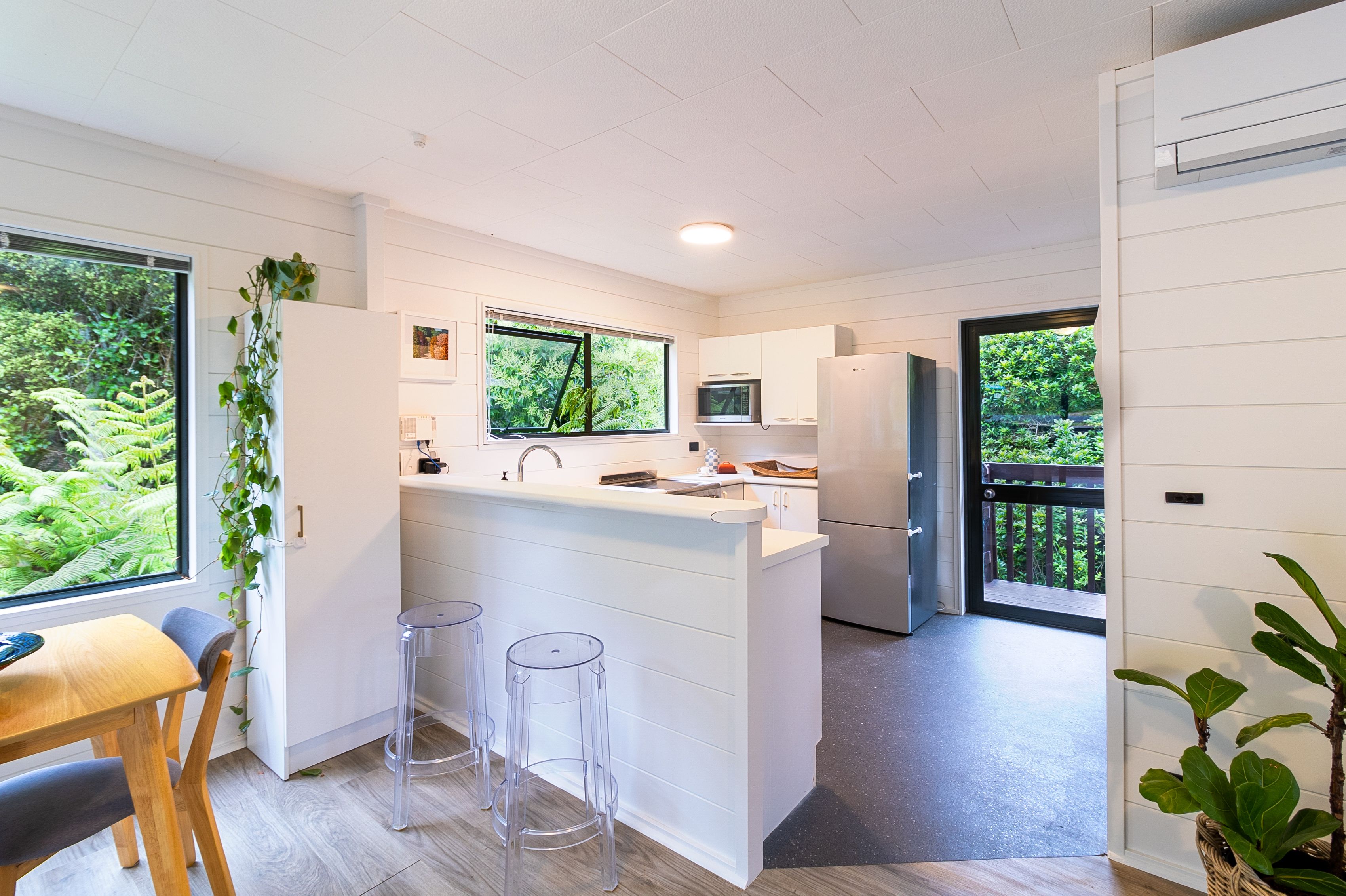 16 Frank Street, Oneroa, Waiheke Island