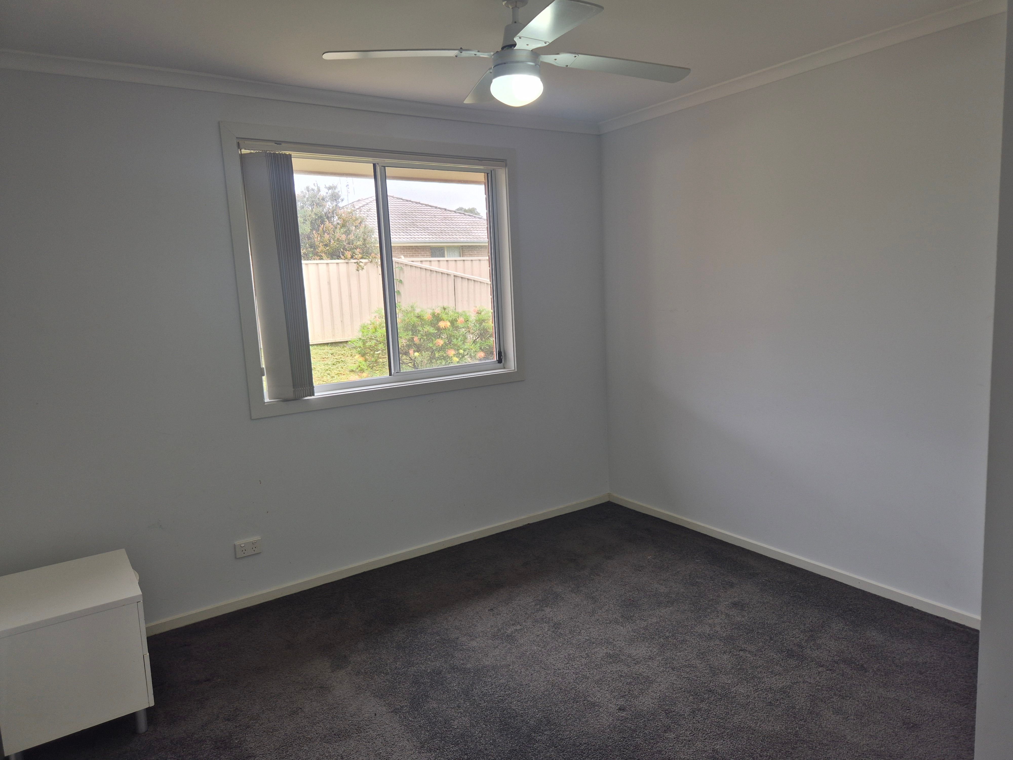 17 Kauri Street — photo 9 of 15