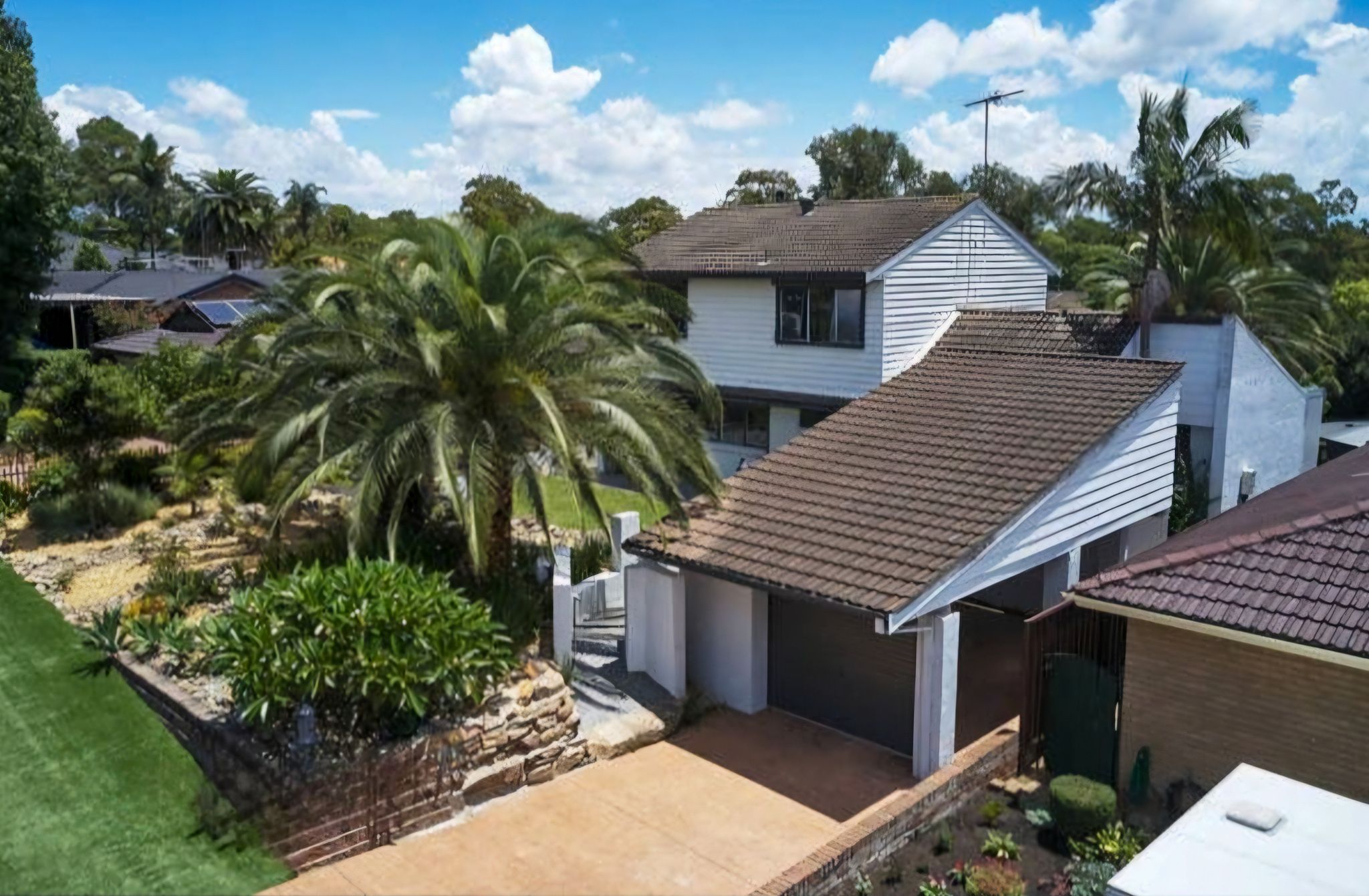 23 Giles Crescent, Ruse, NSW 2560