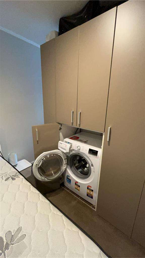 L3/184 Symonds Street photo 5