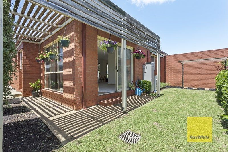 3/48 South Street, Belmont, VIC 3216