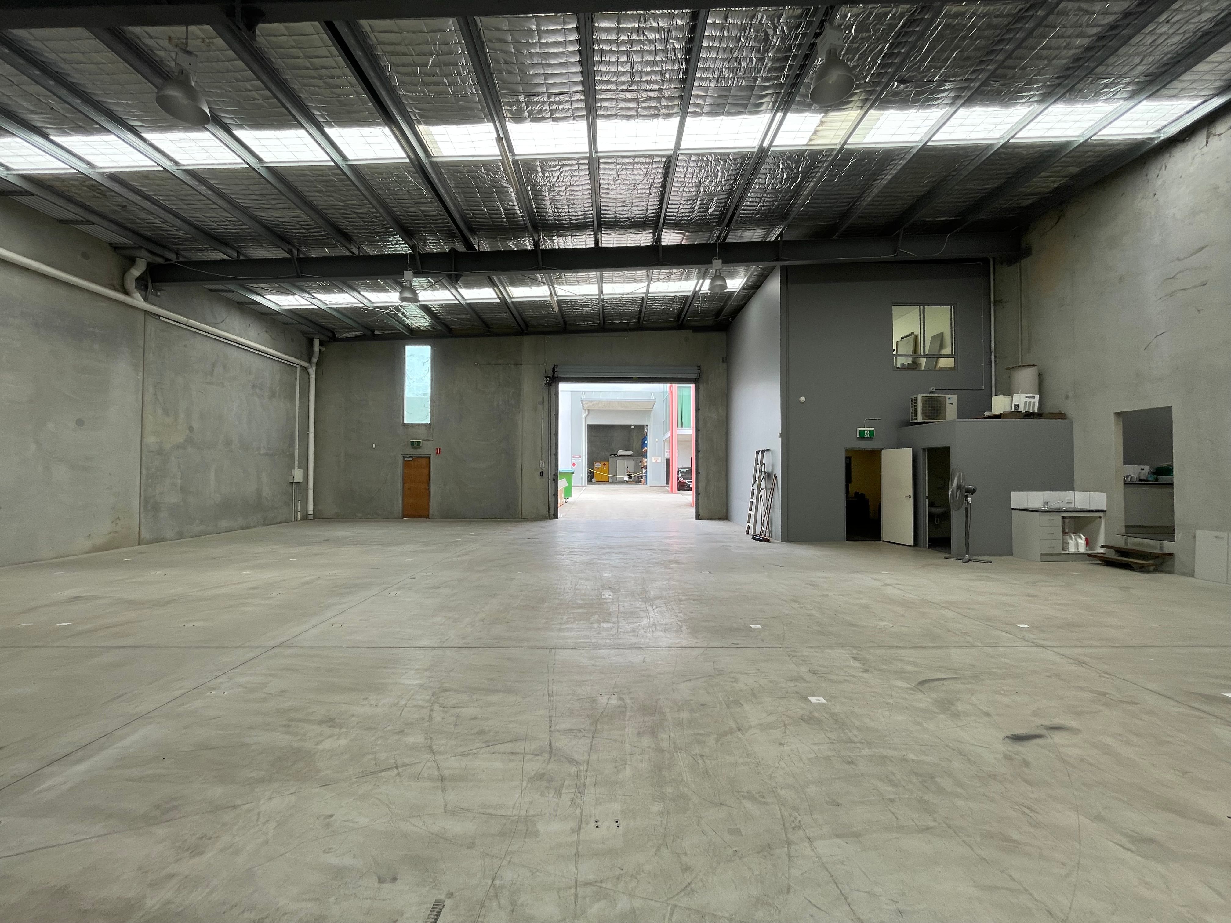 2&3/12-16 Robart Court, Narangba, QLD 4504