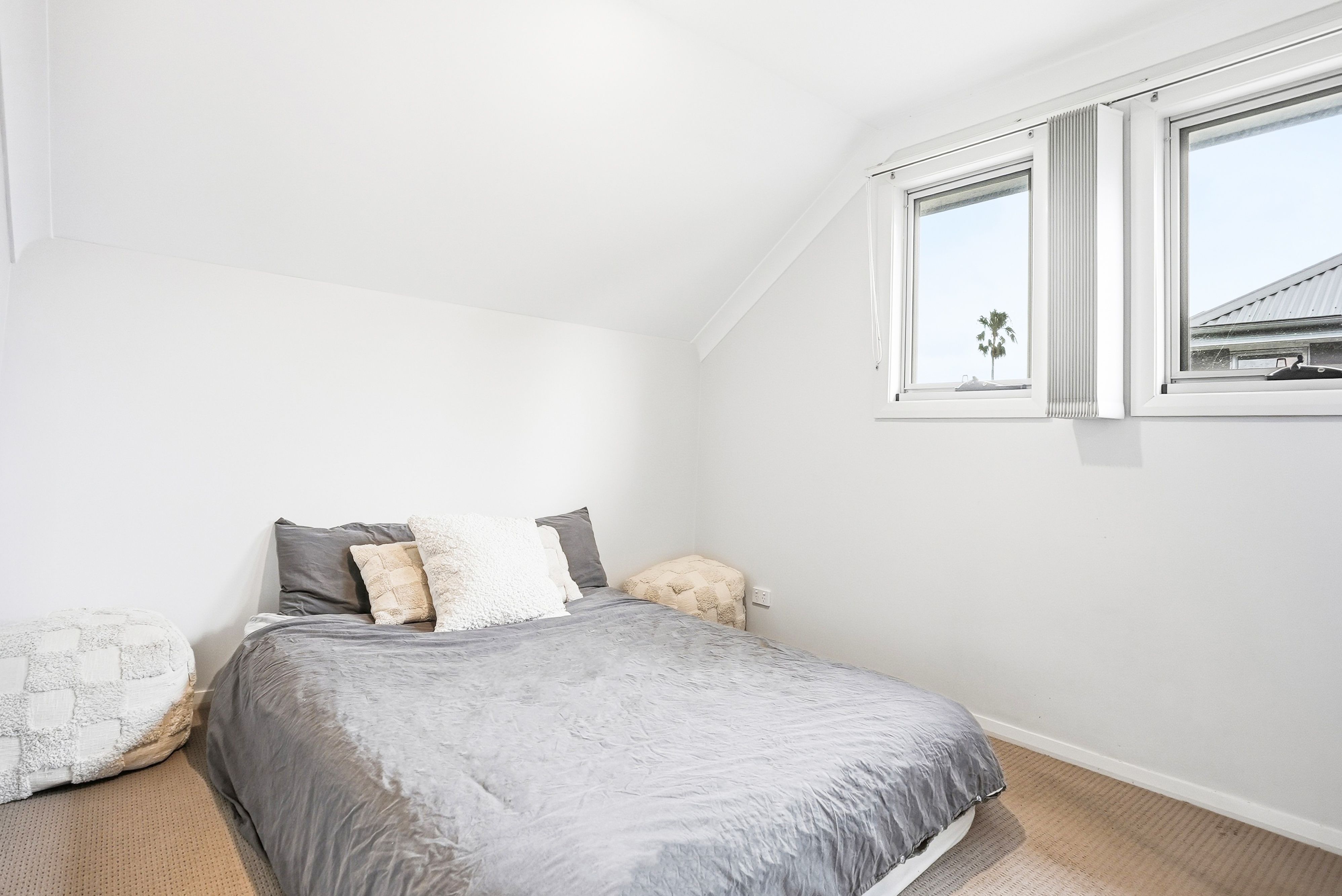 5/90-92 Irwin Street, Werrington, NSW