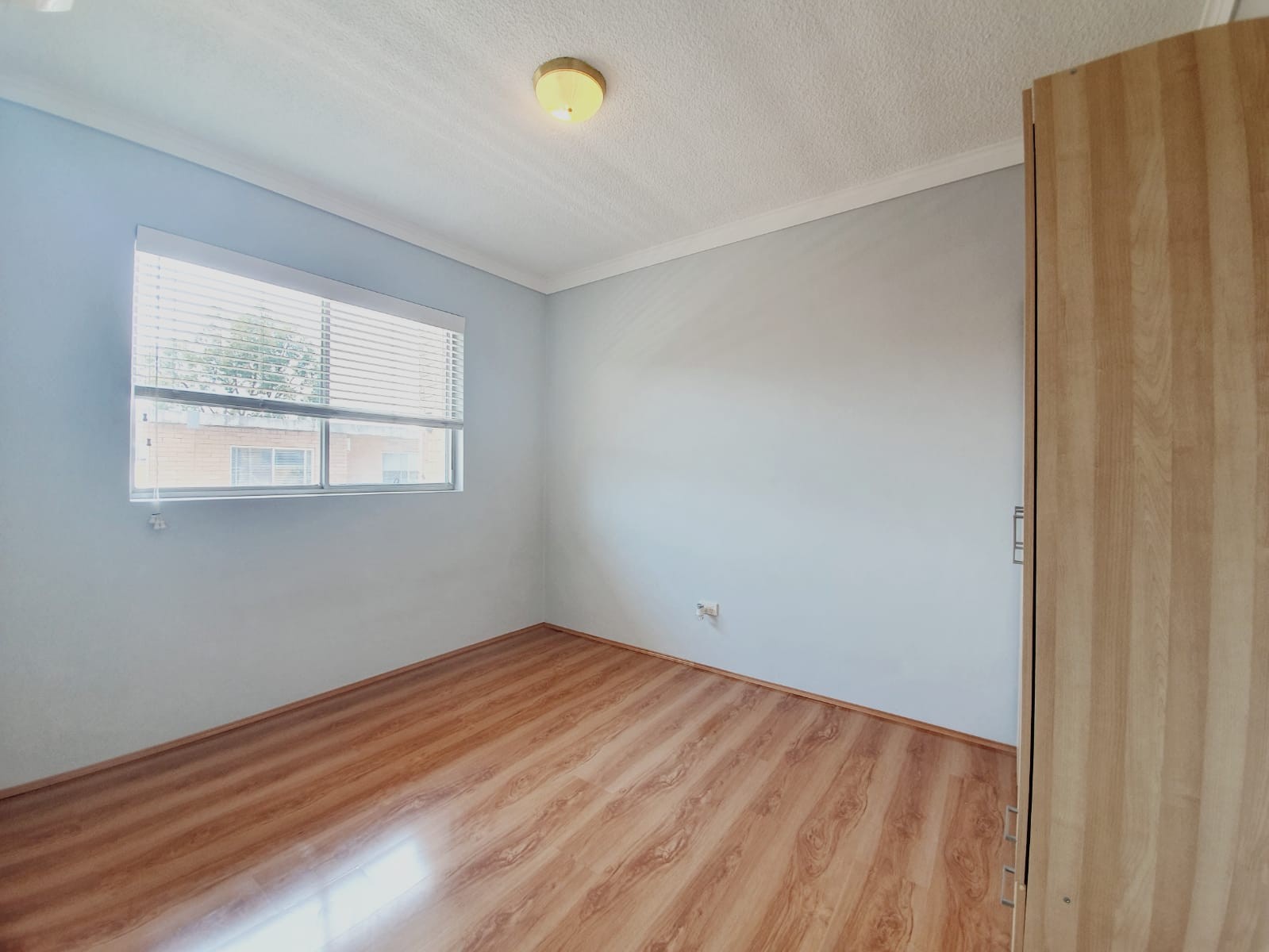 9/7 Meadow Cres., Meadowbank, NSW 2114