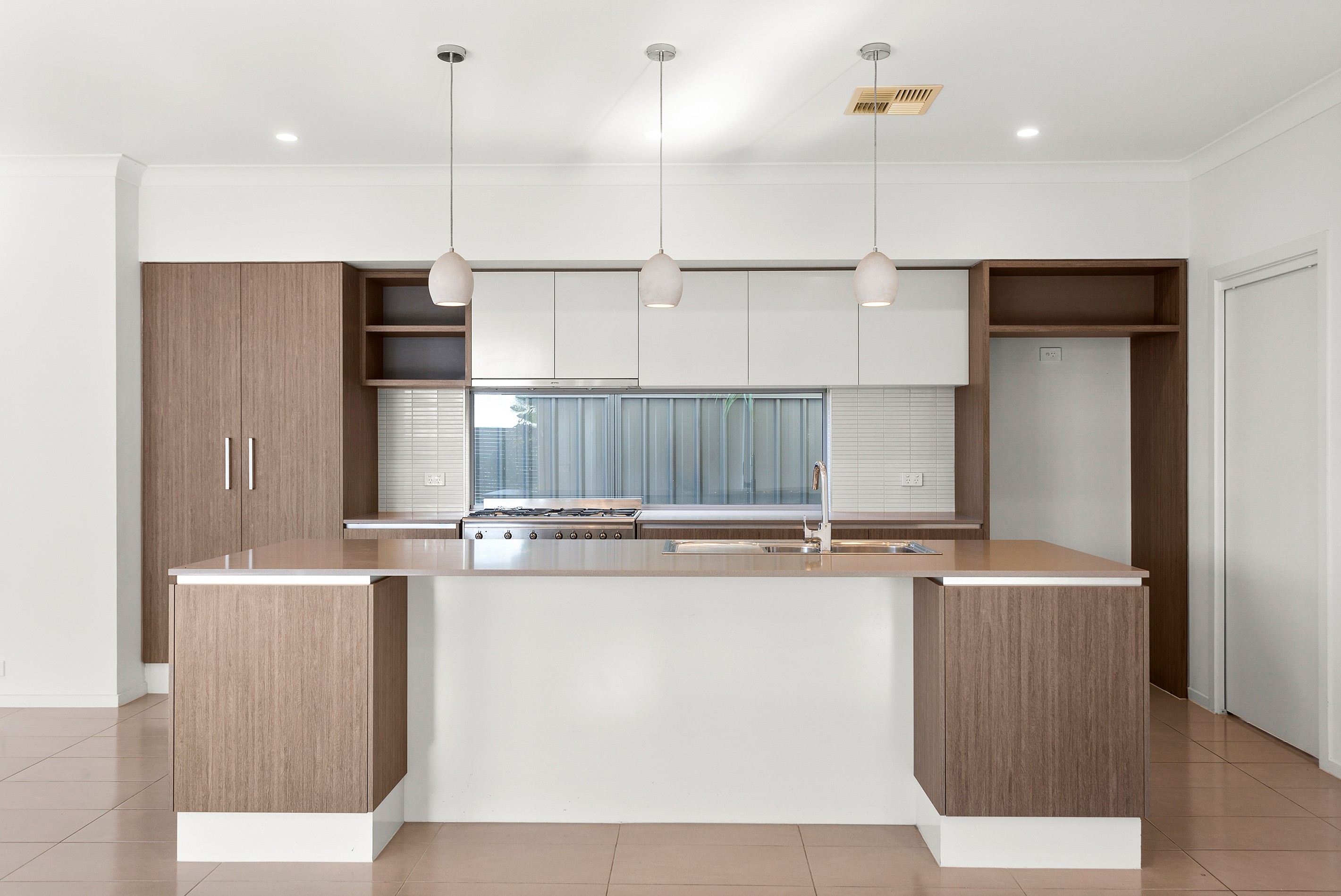 57 Shallows Drive, Shell Cove, NSW 2529