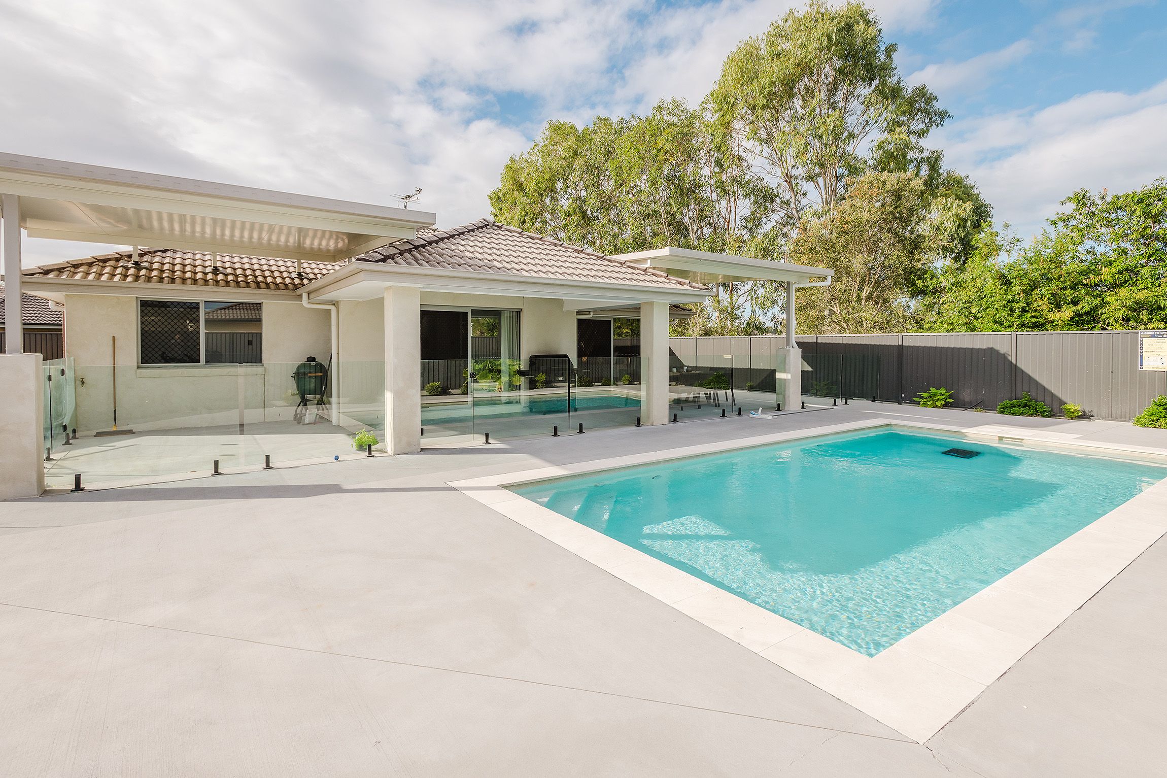 16 Daly Court, Burpengary, QLD 4505
