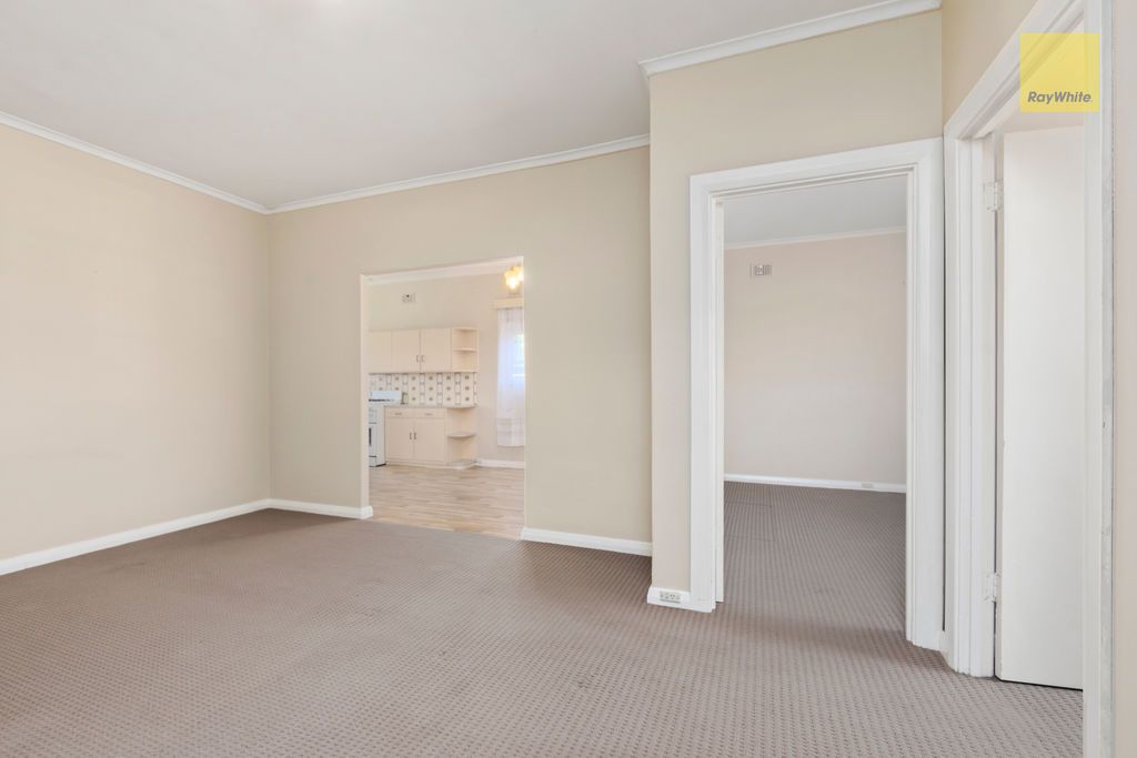 3 Shaw Avenue, Richmond, SA 5033