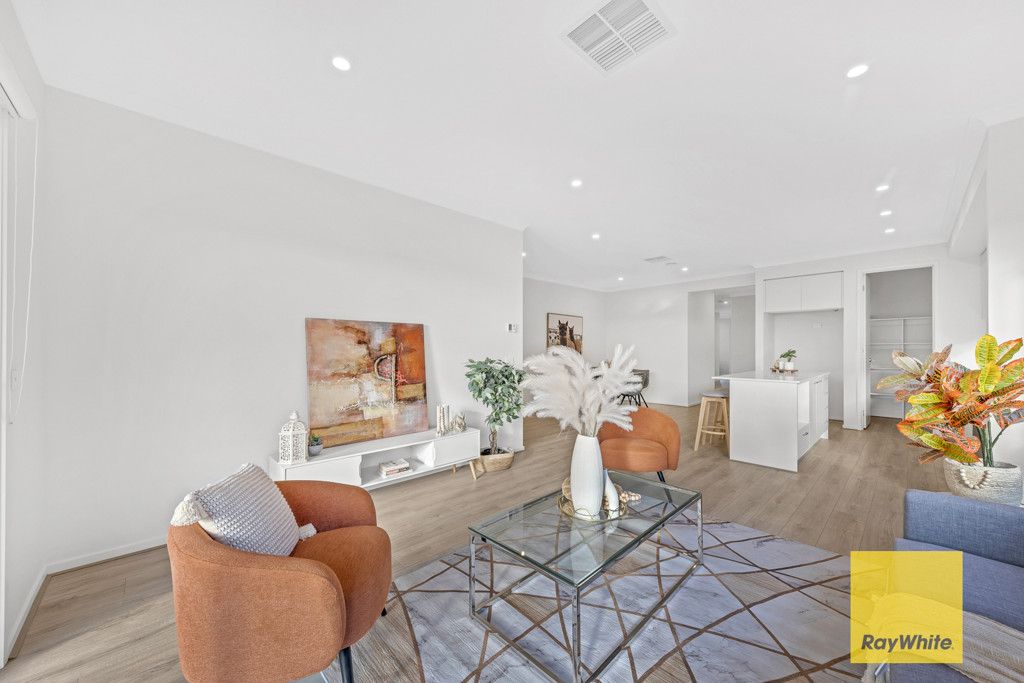 13 Safrano Street, Tarneit, VIC 3029