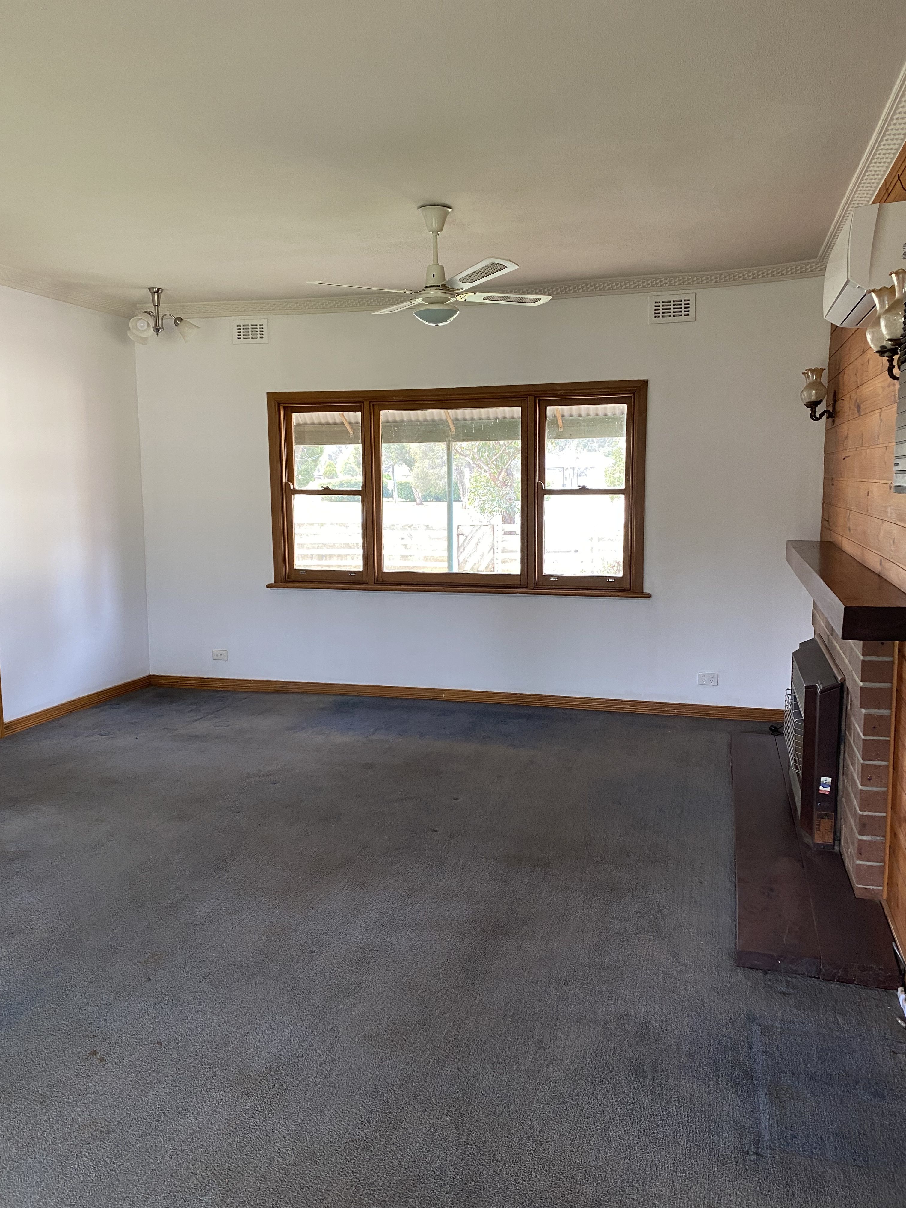 249 High Street, Nagambie, VIC 3608