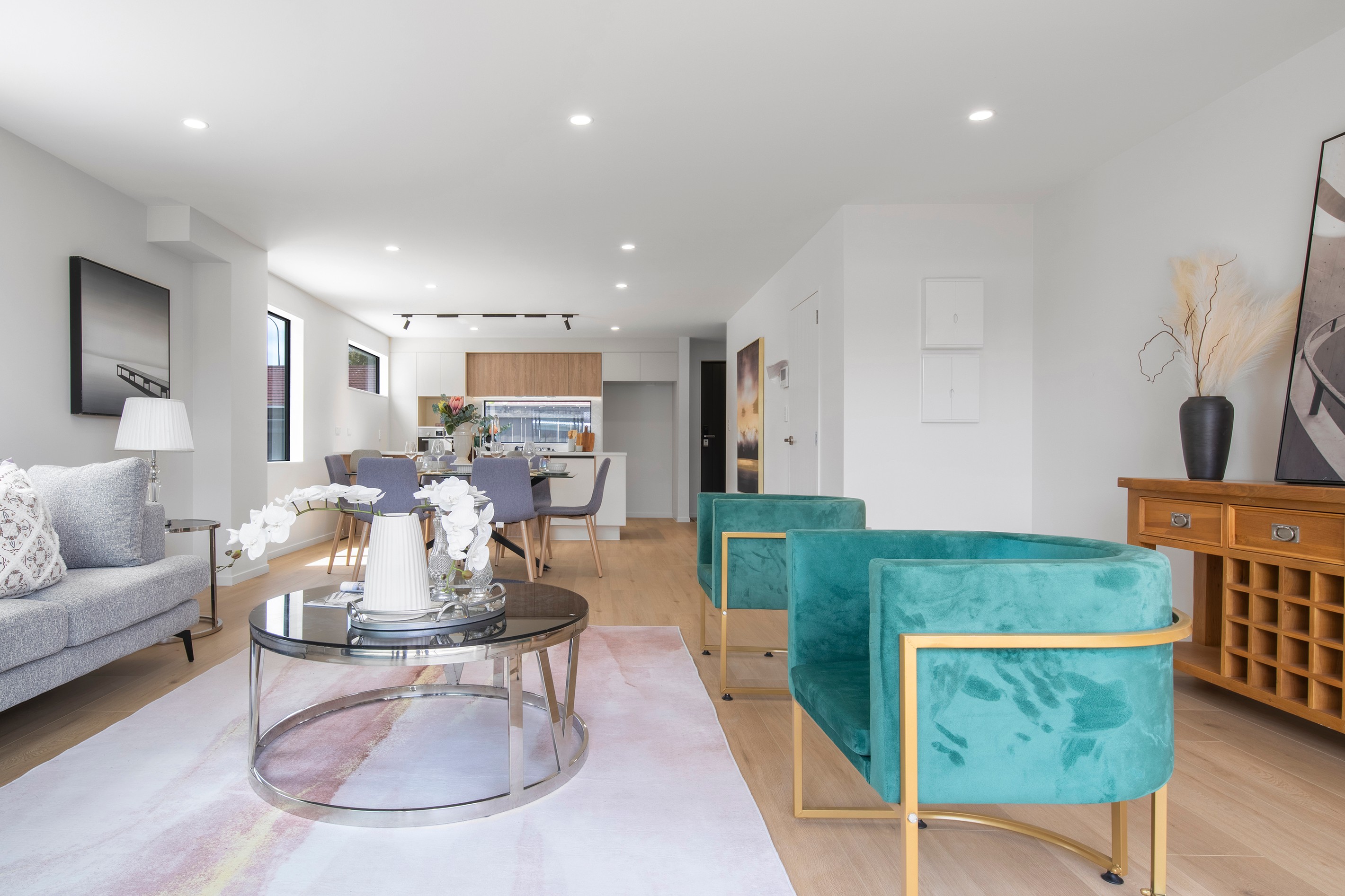 1/45 Great South Road, Takanini, Papakura