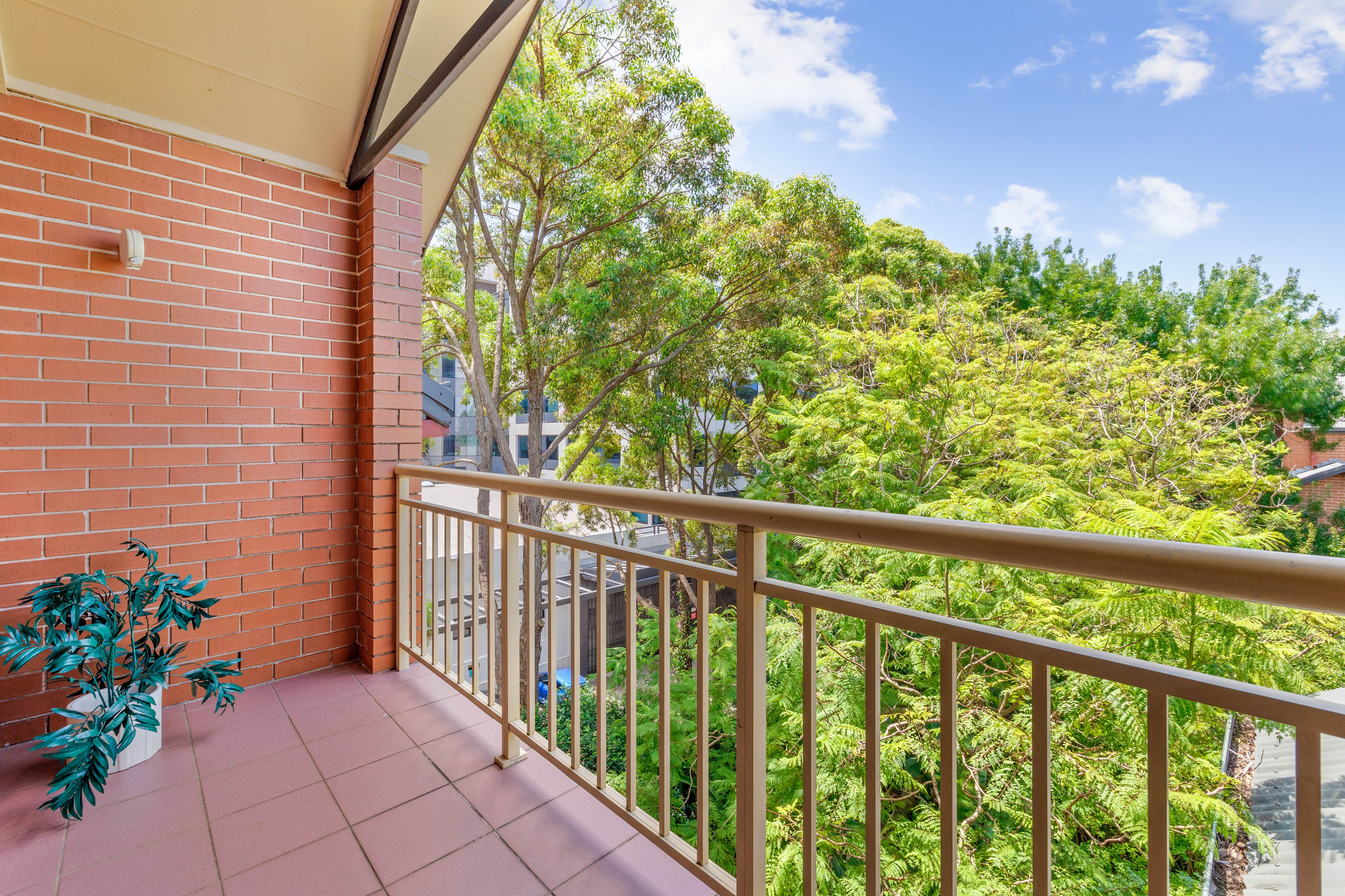 3/41 Pitt Street — photo 8 of 11