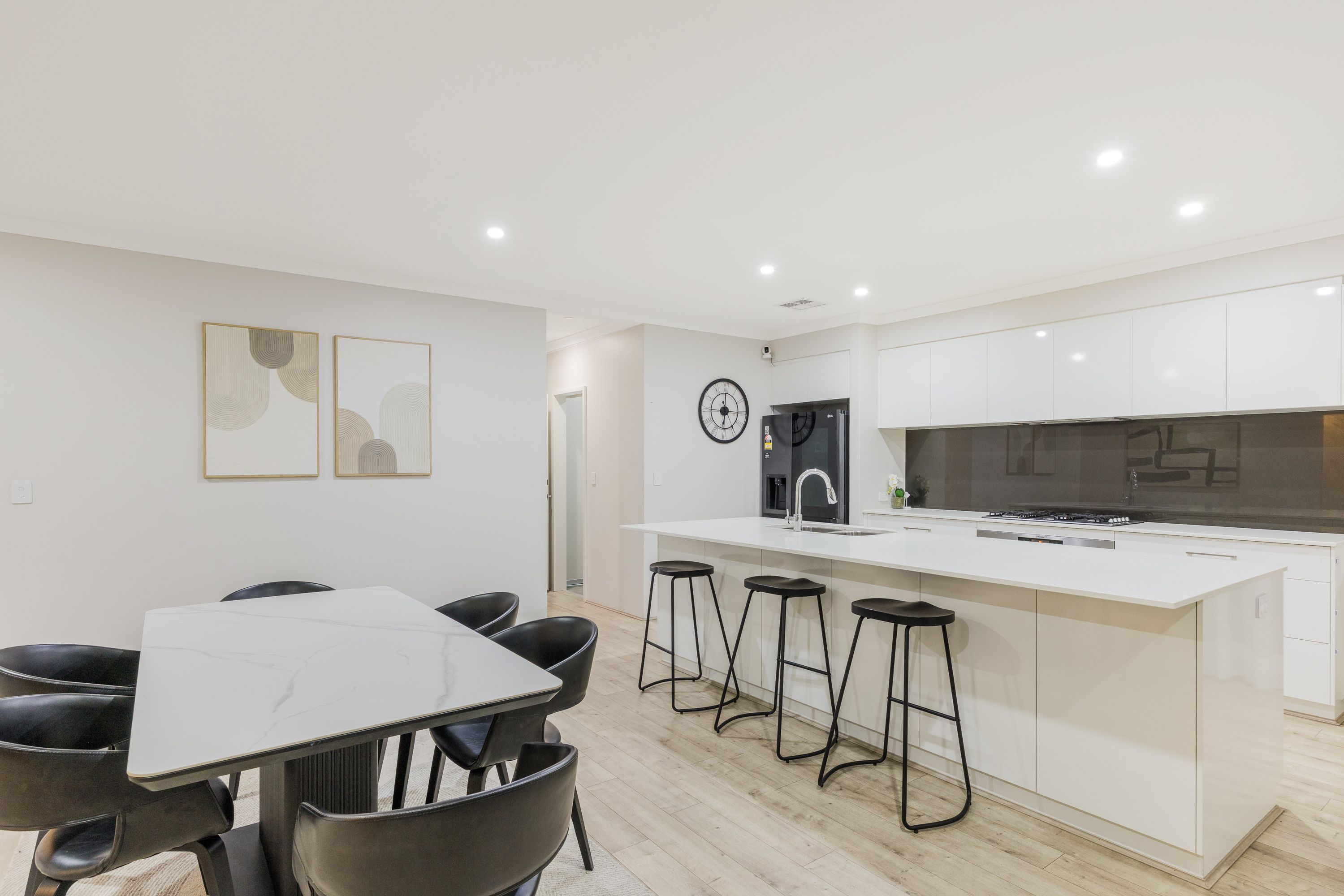 57 Shepparton Boulevard — photo 4 of 22