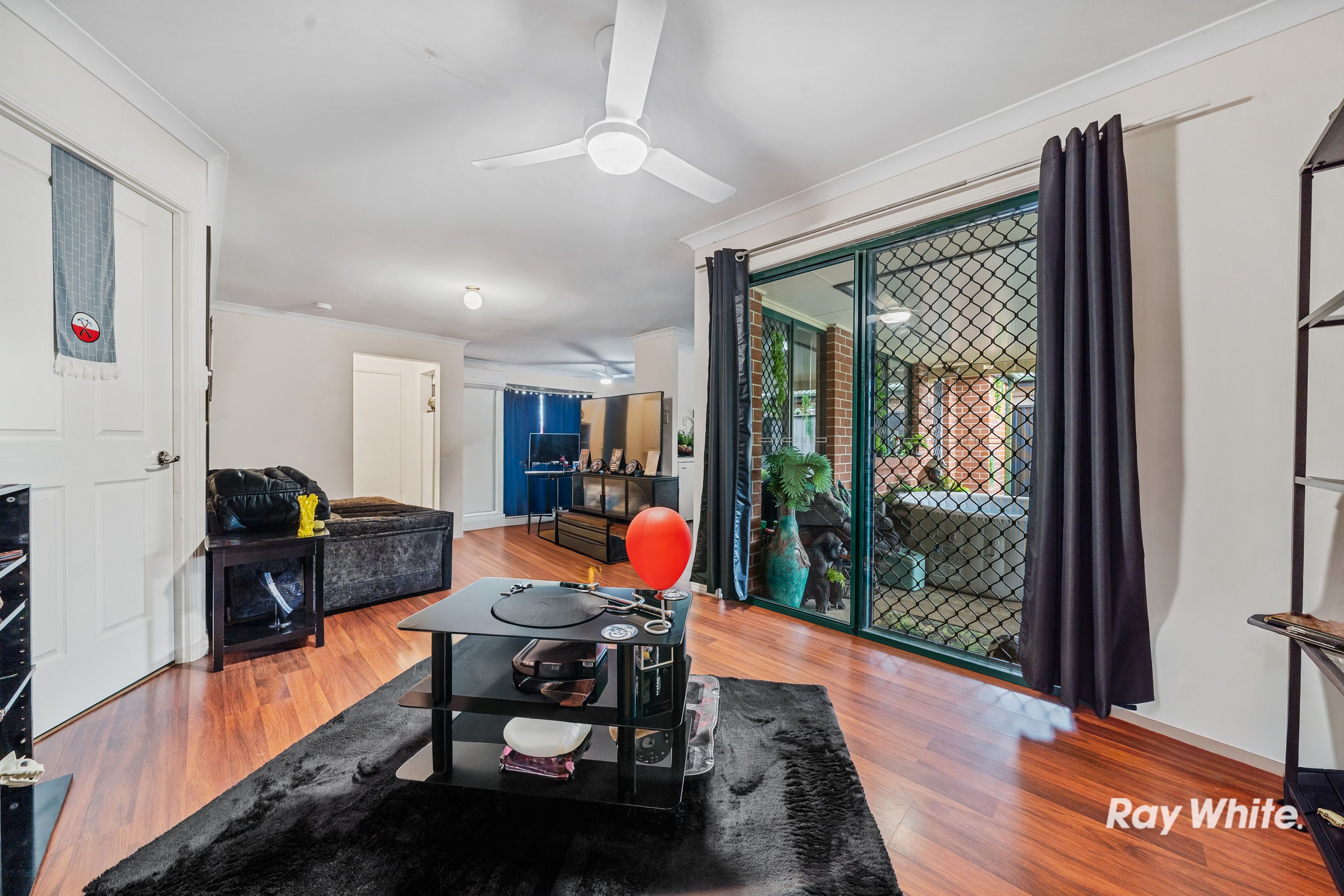 13 Jobson Place — photo 8 of 20
