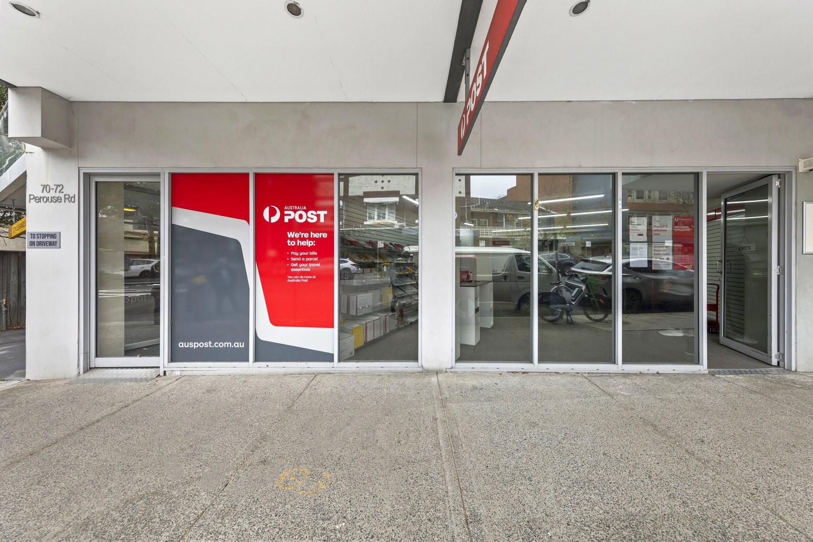 Lot 13/70-72 Perouse Road, Randwick, NSW 2031