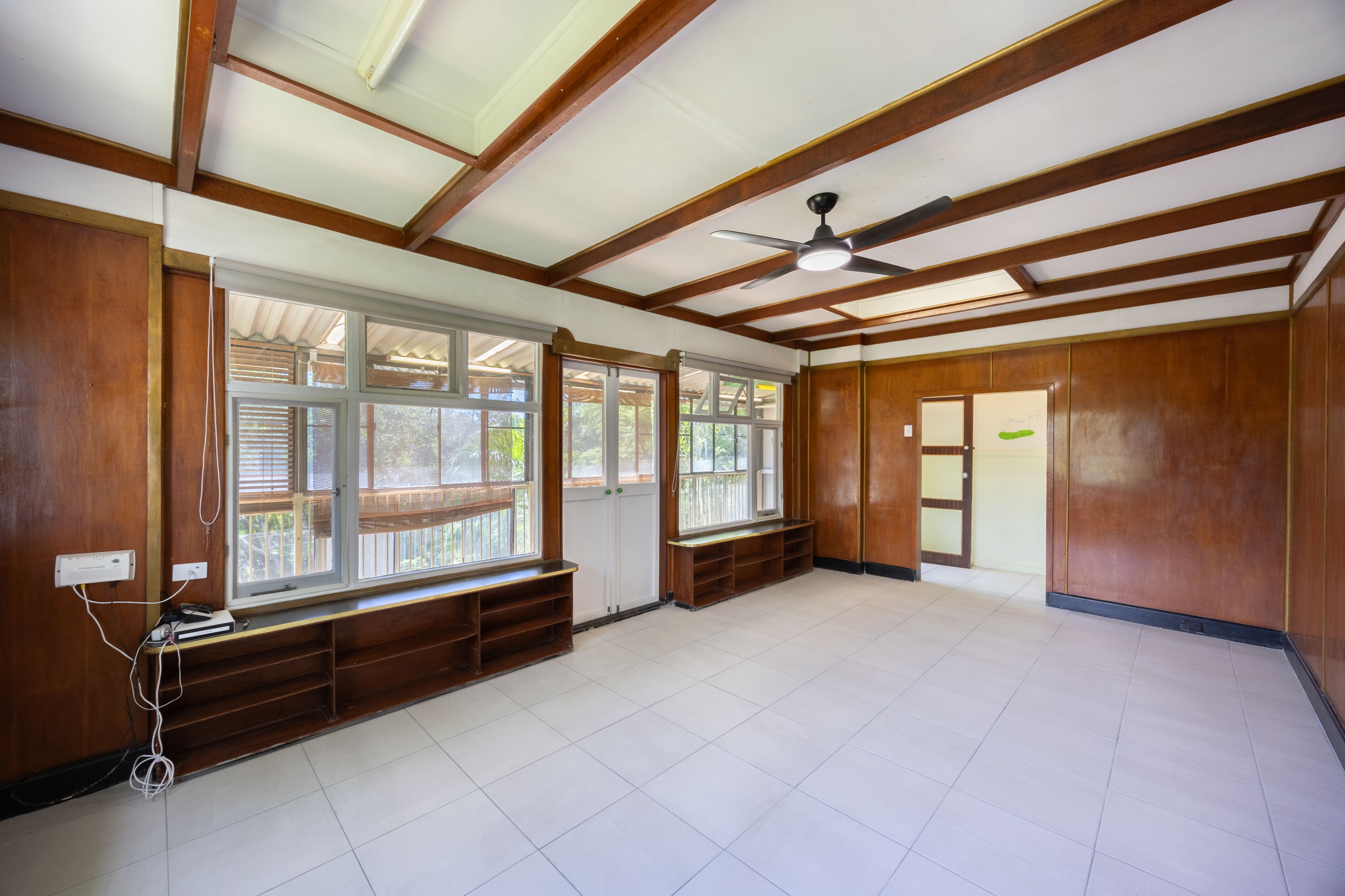 105 Weeroona Road, Calliope, QLD 4680