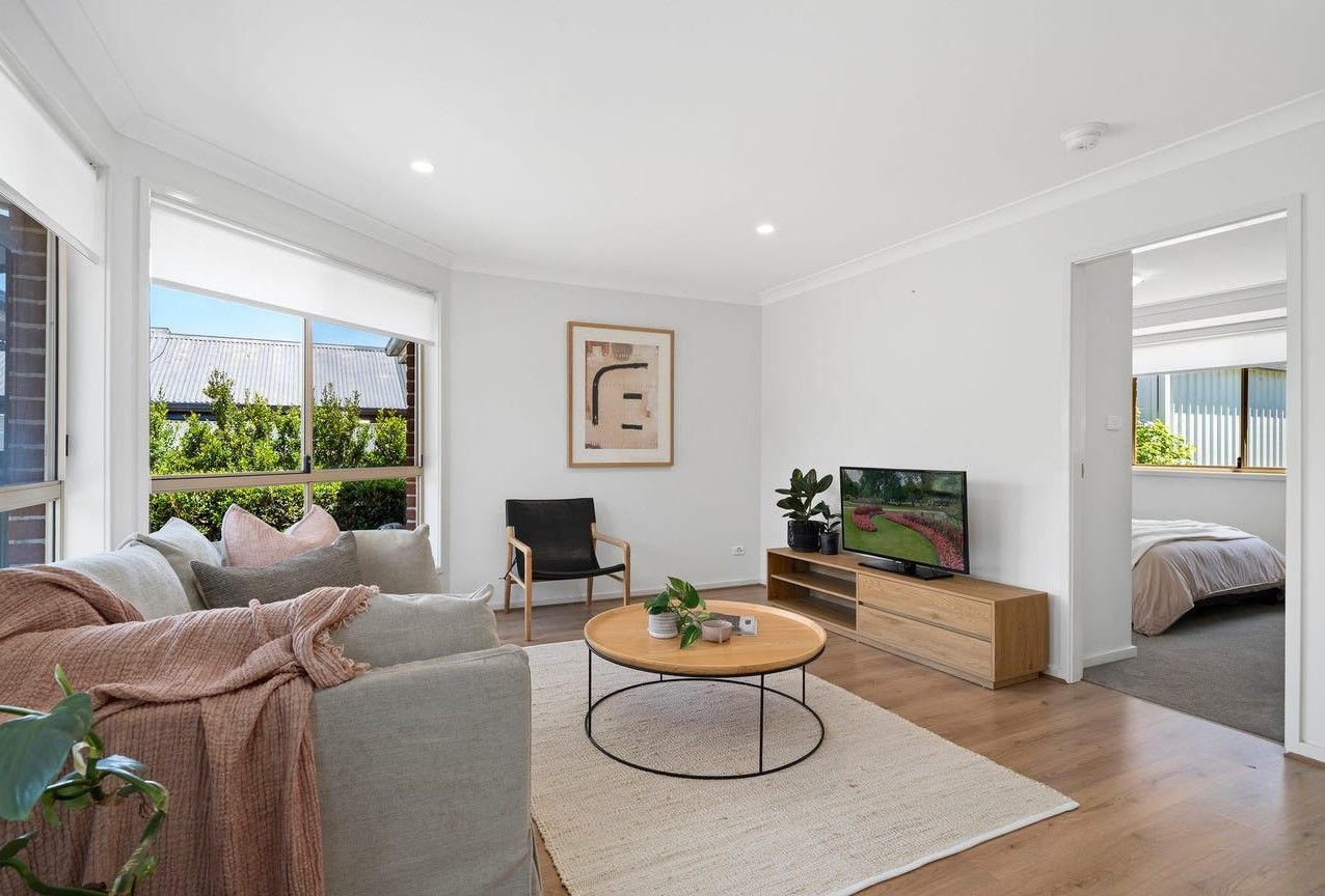 60A Elizabeth Street — photo 4 of 11