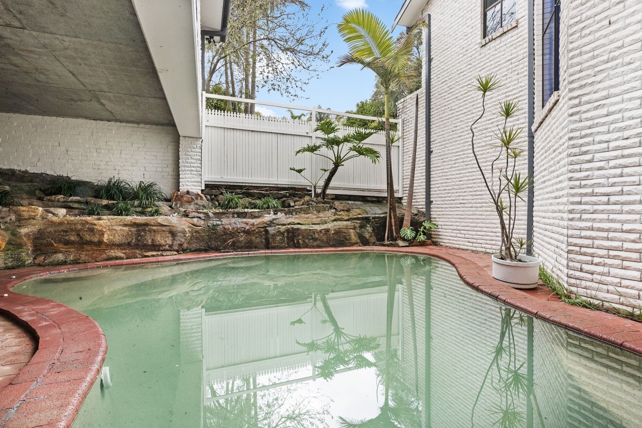 81 Appletree Drive, Cherrybrook, NSW 2126