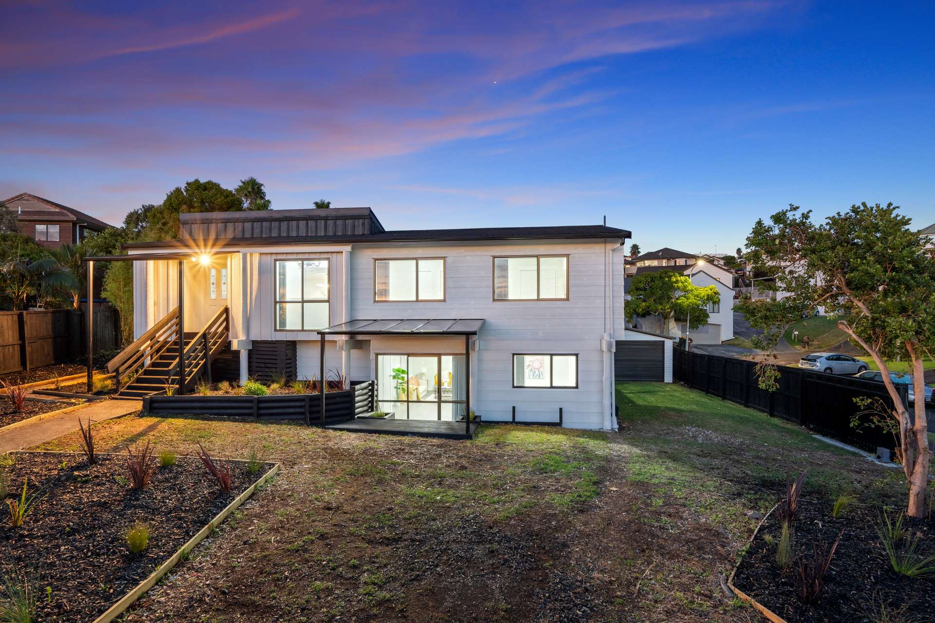 40 Ransom Smyth Drive photo 1