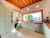 76 Melanesia Road photo 3