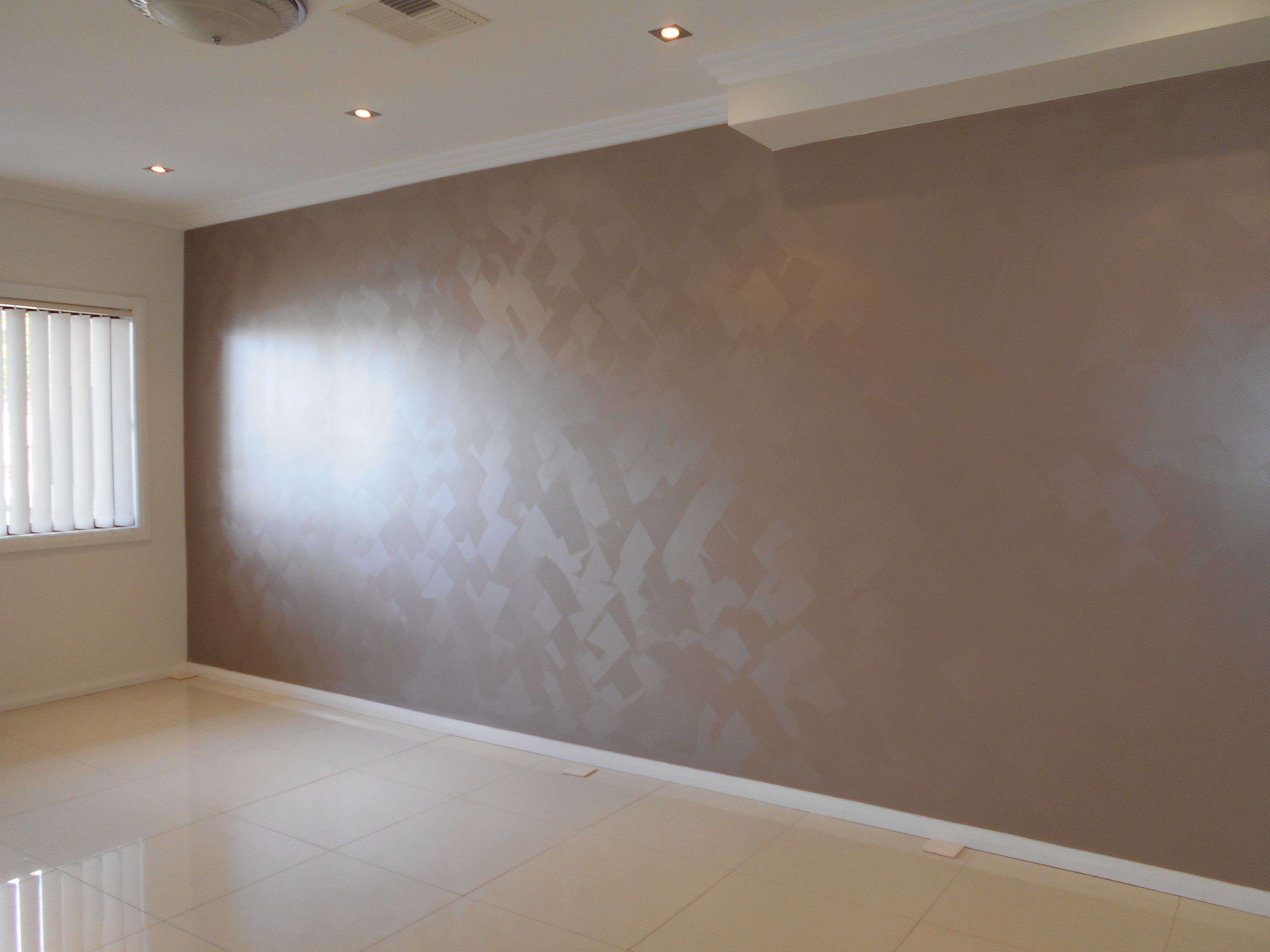 15a Rossiter Street, Smithfield, NSW 2164