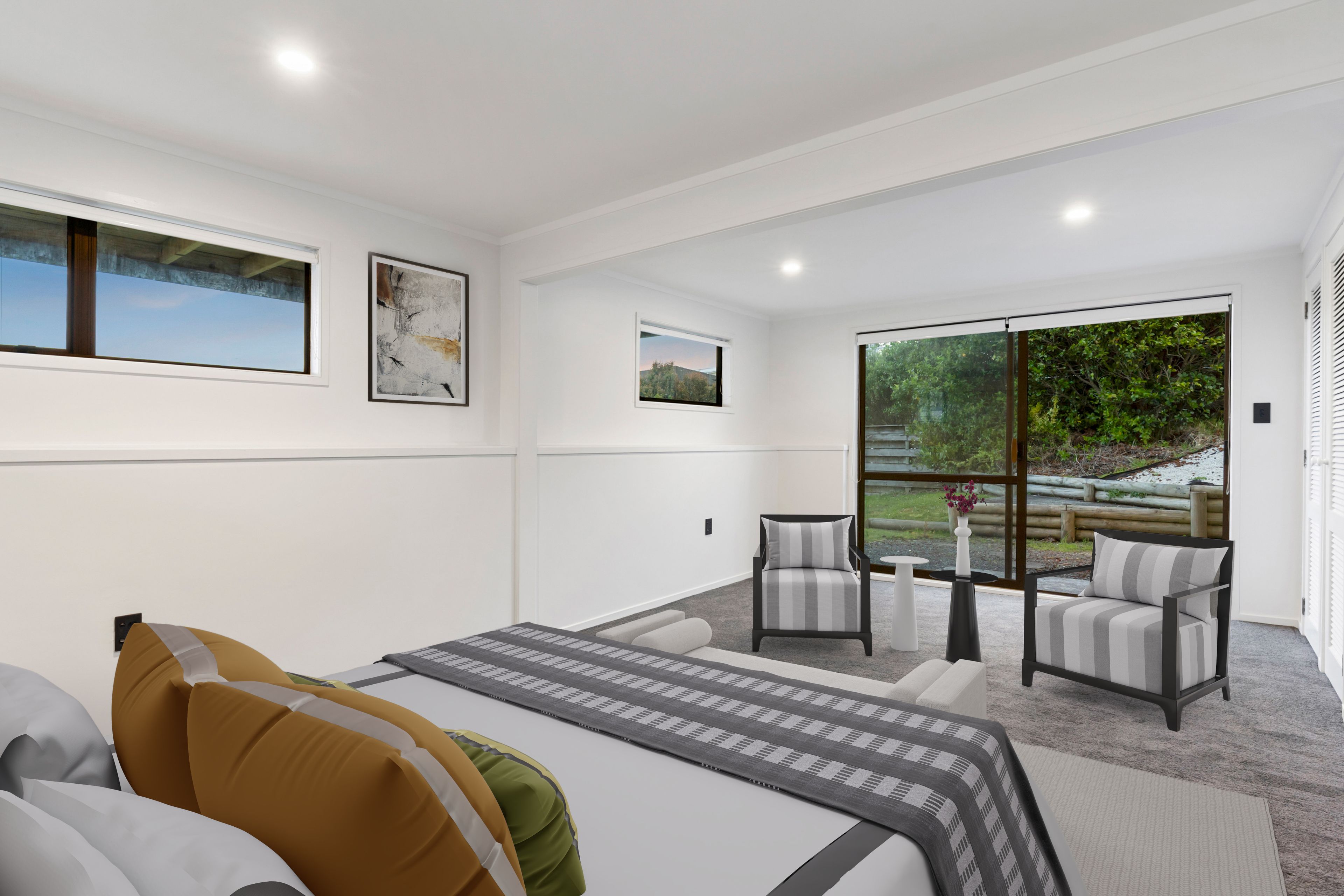 19 Virginia Circus, Snells Beach, Rodney