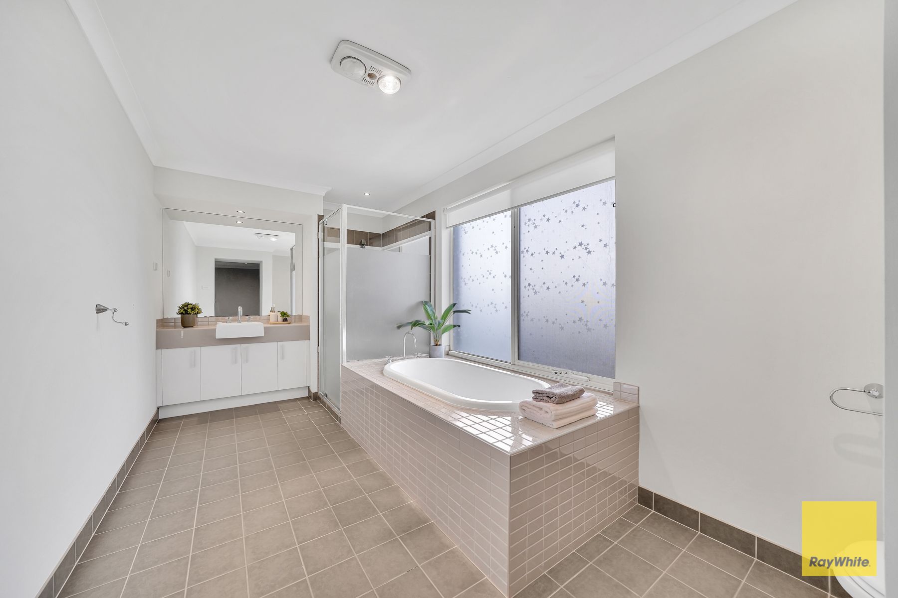 3 Penrose Promenade — photo 17 of 27