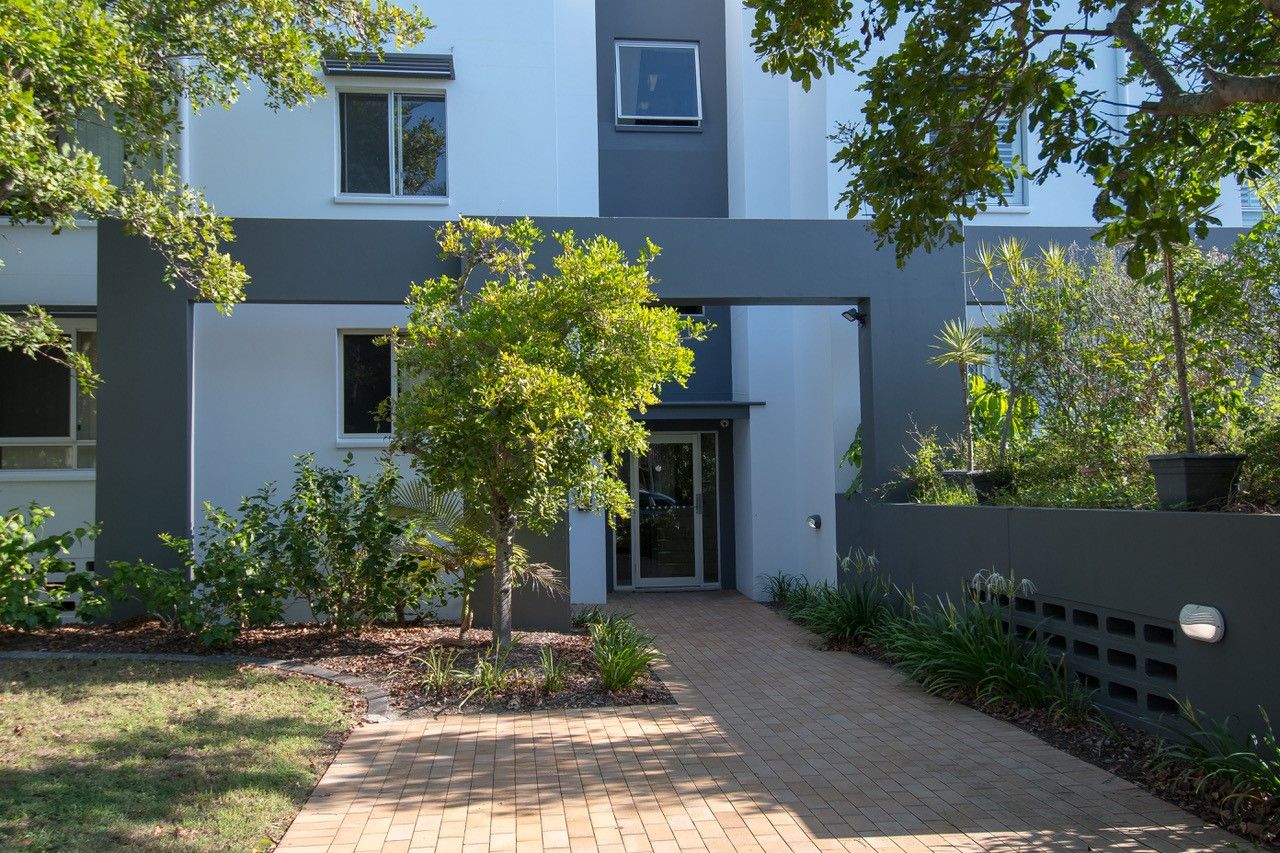 18-22 Parker Street, Labrador QLD 4215