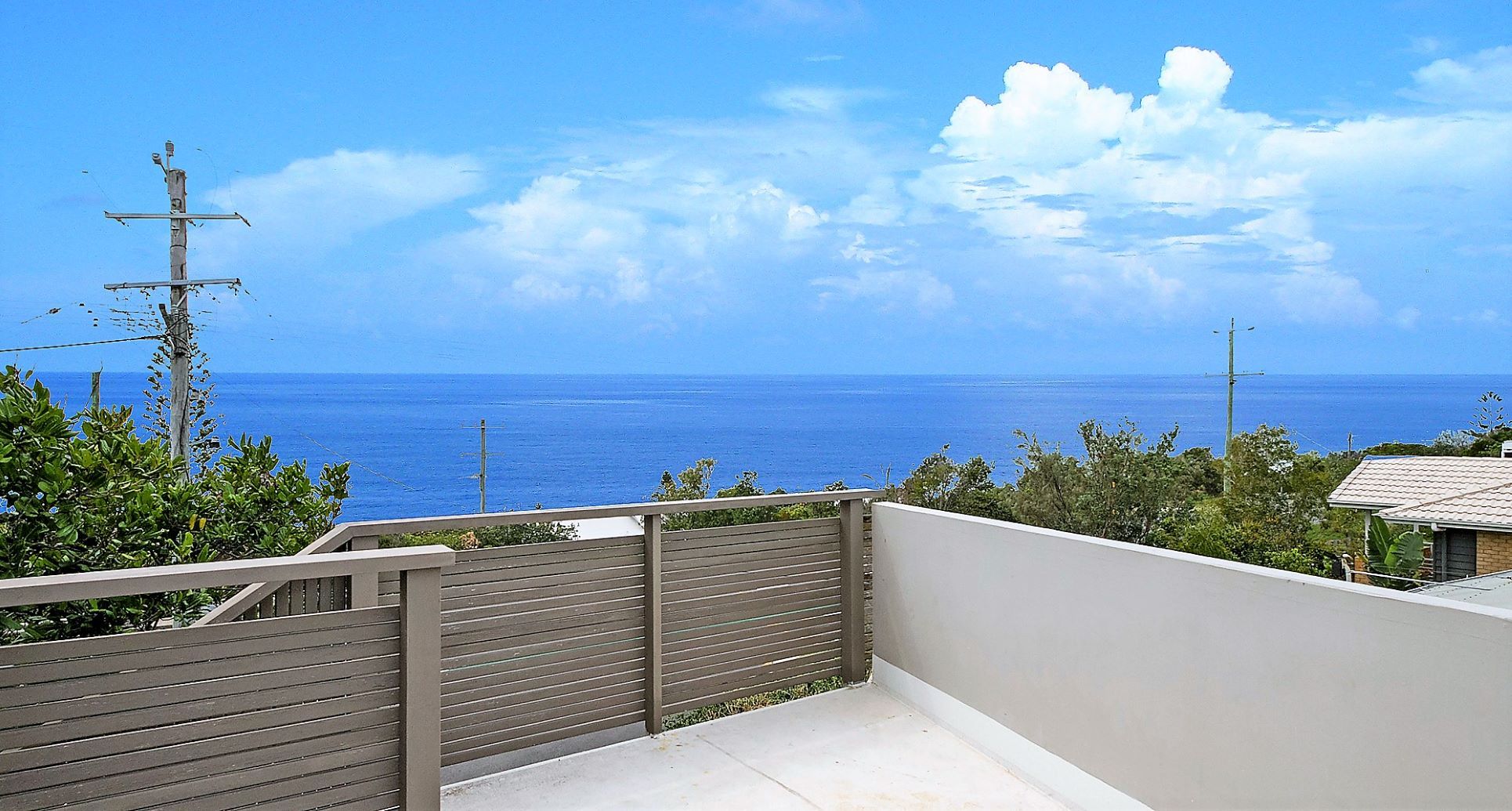 335 David Low Way, Peregian Beach QLD 4573