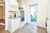 43D Matai Street photo 4