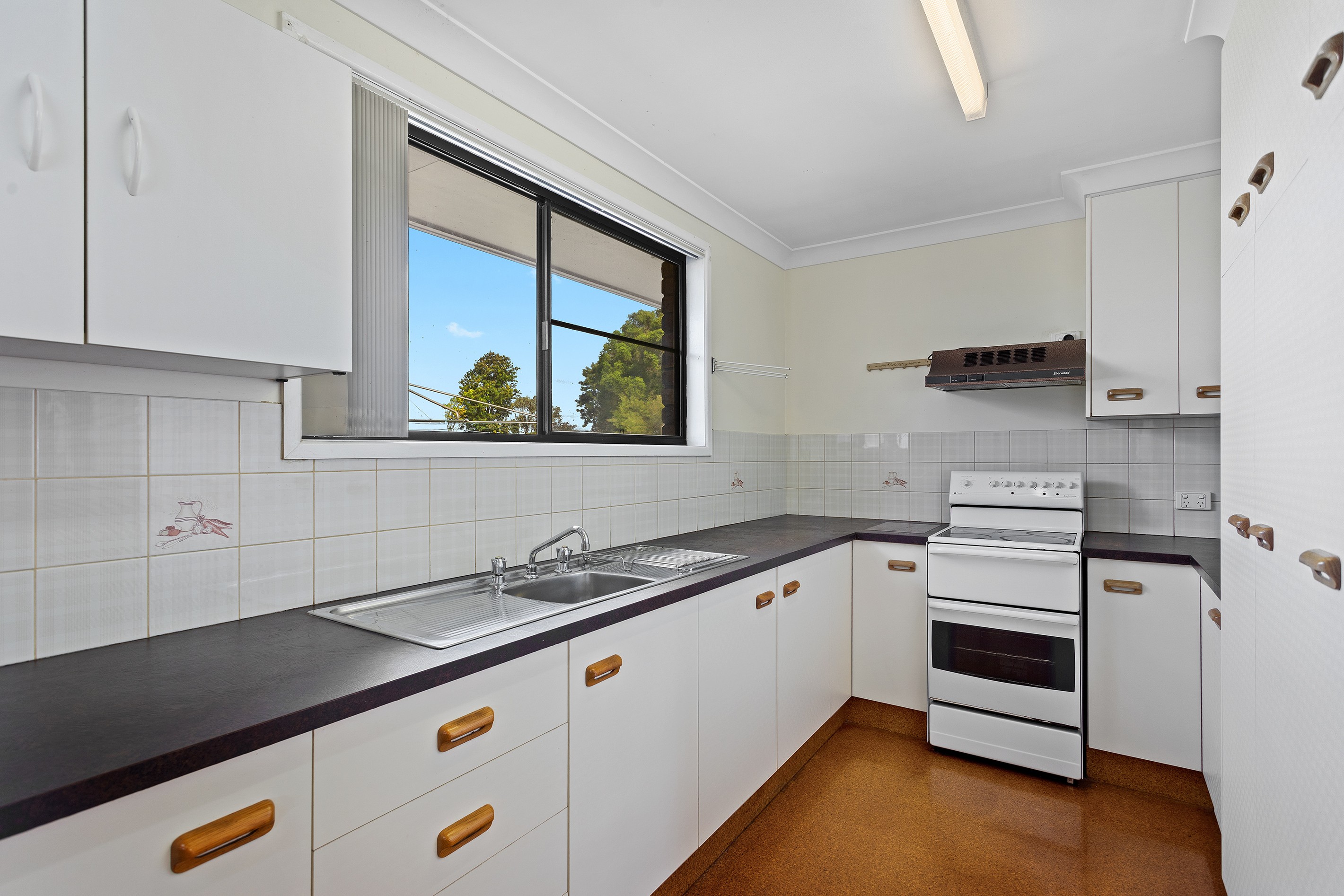 17 Biddeston Linthorpe Road, Biddeston, QLD 4401