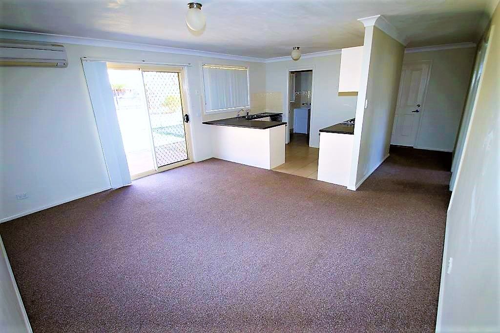 24 Morning View Close, Quirindi, NSW 2343